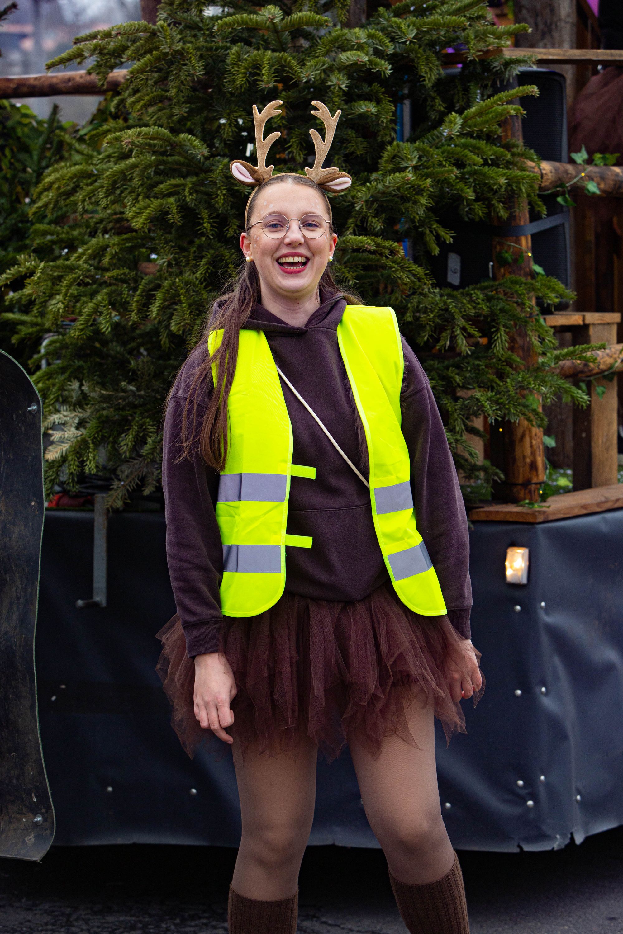 Umzug Koerperich 2025 304