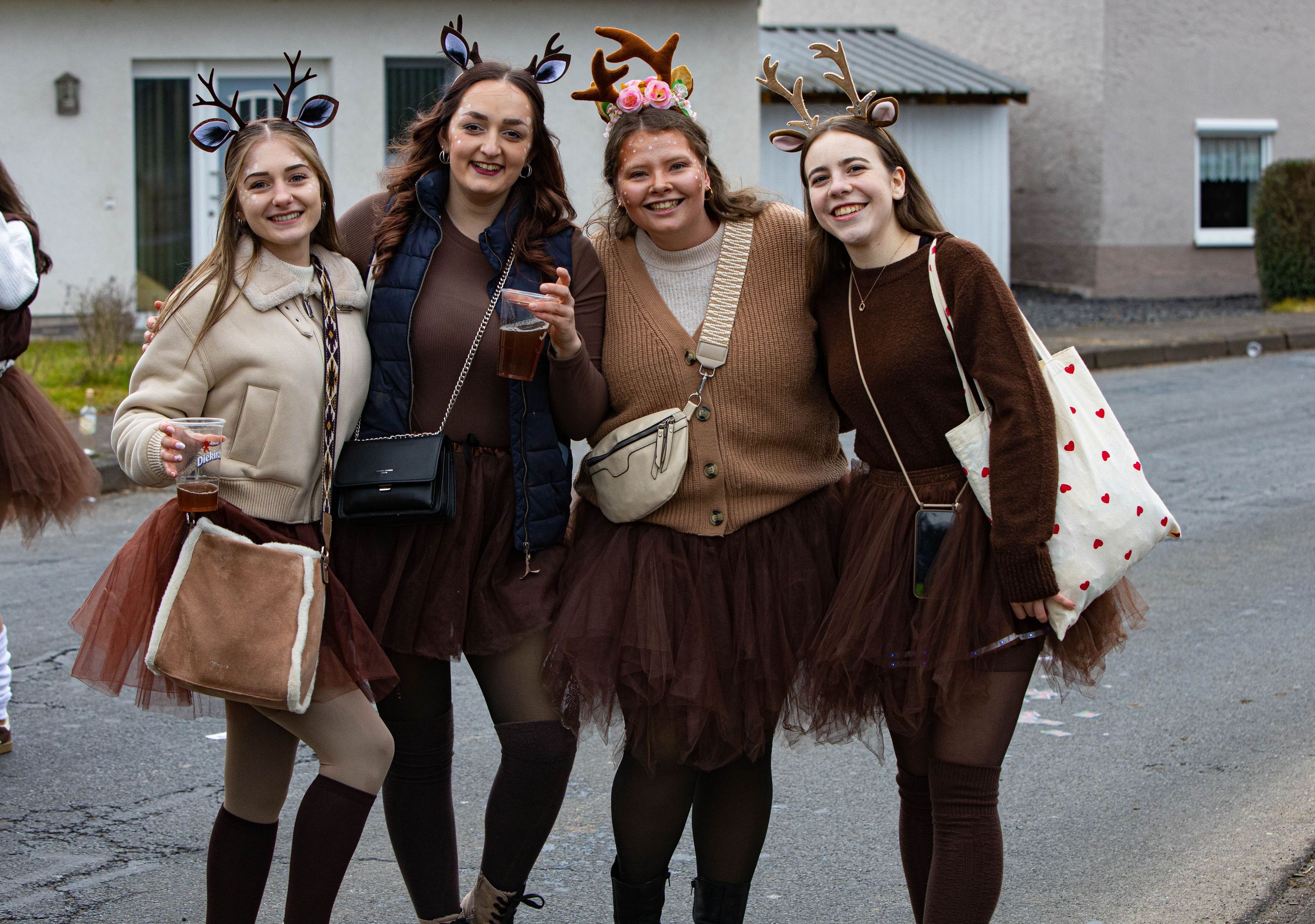 Umzug Koerperich 2025 310