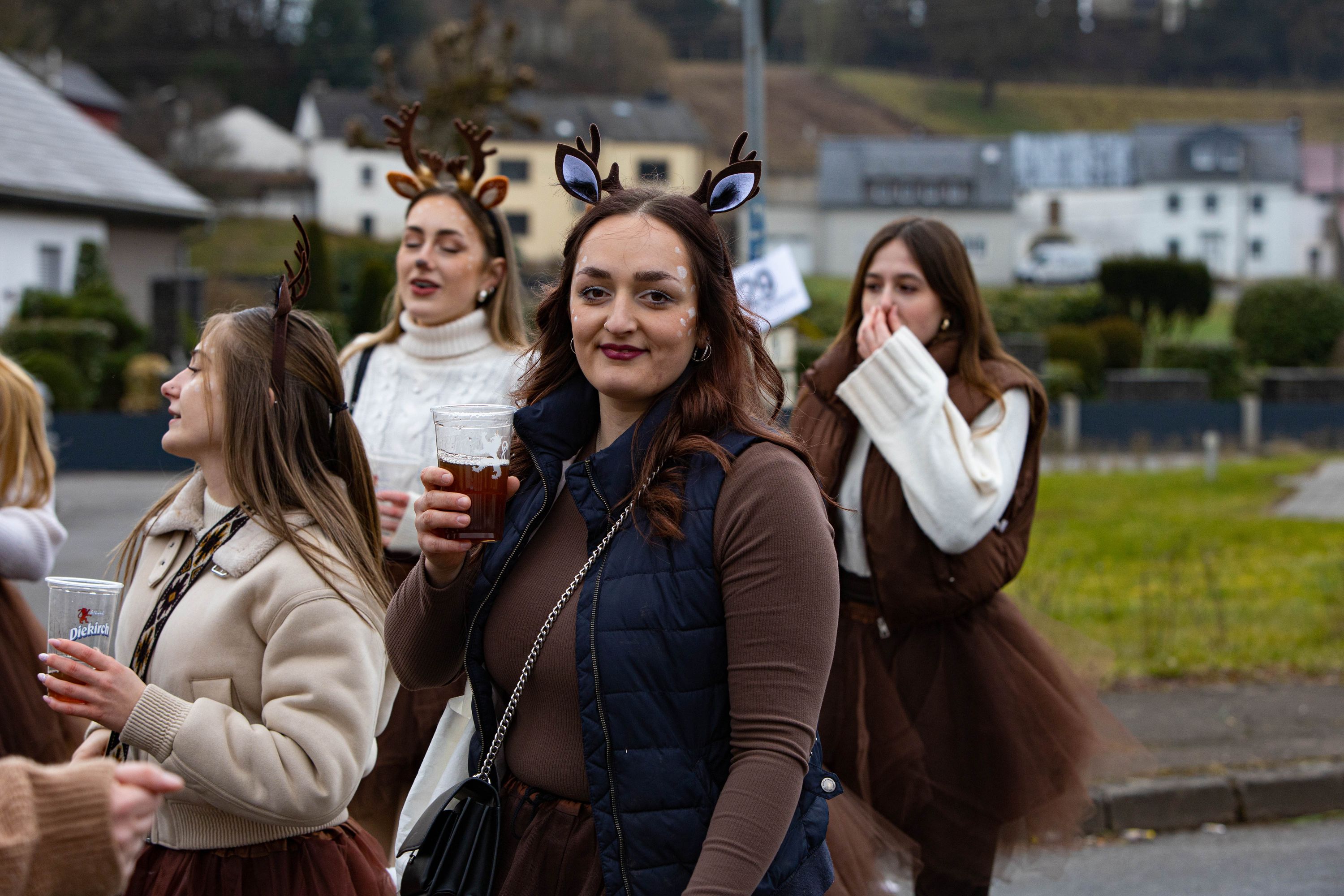 Umzug Koerperich 2025 313