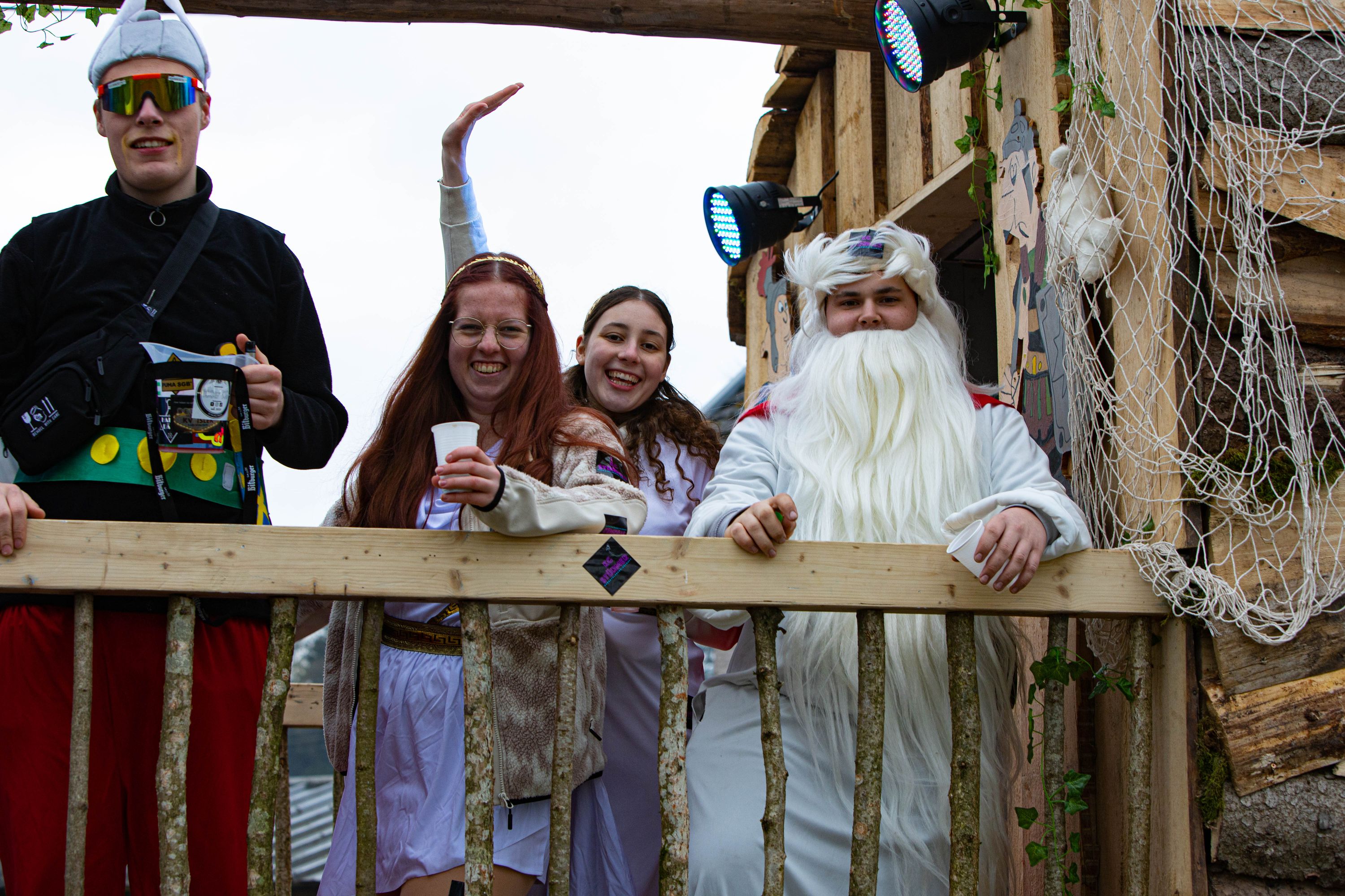 Umzug Koerperich 2025 316