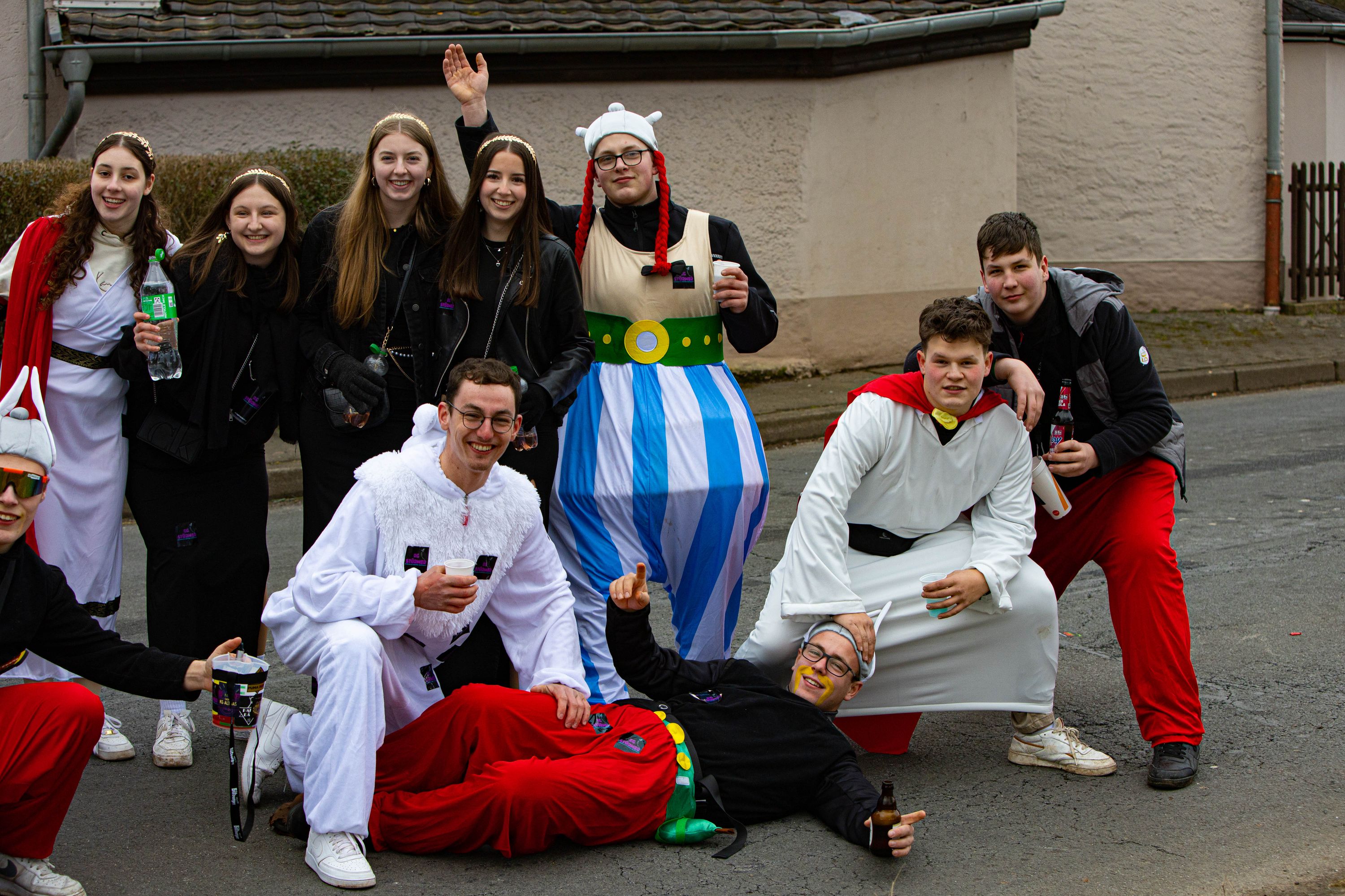 Umzug Koerperich 2025 317