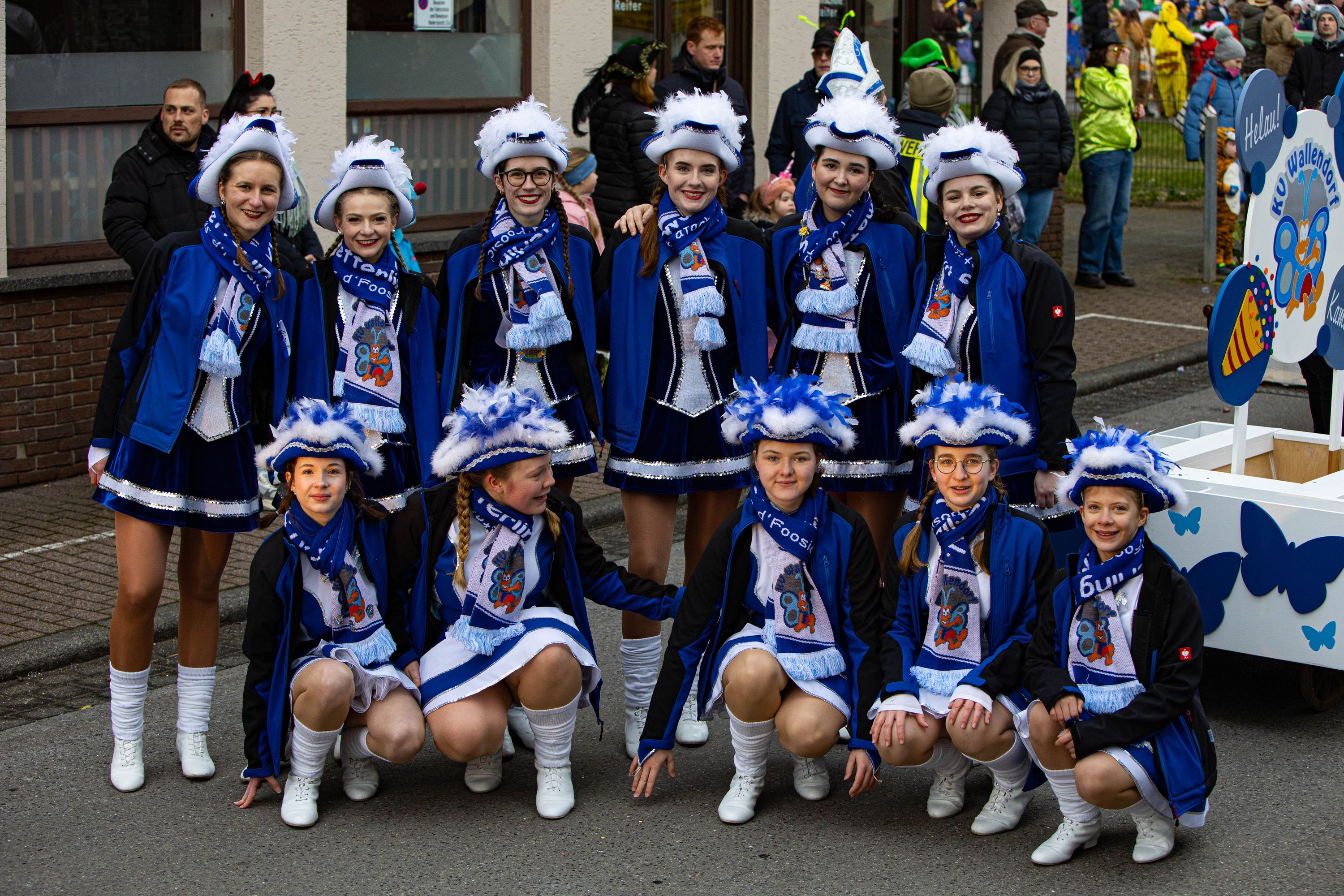 Umzug Koerperich 2025 321