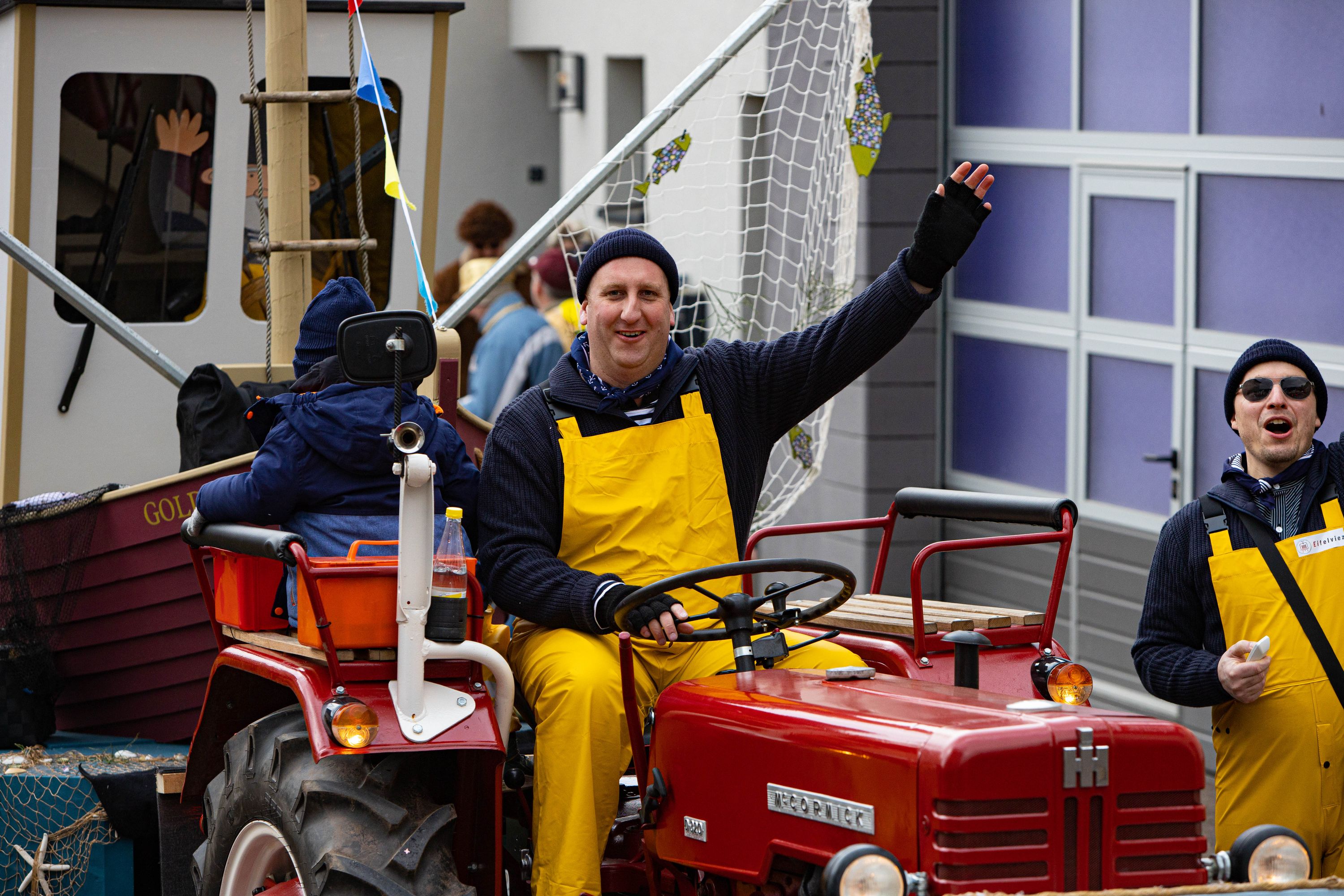 Umzug Koerperich 2025 329