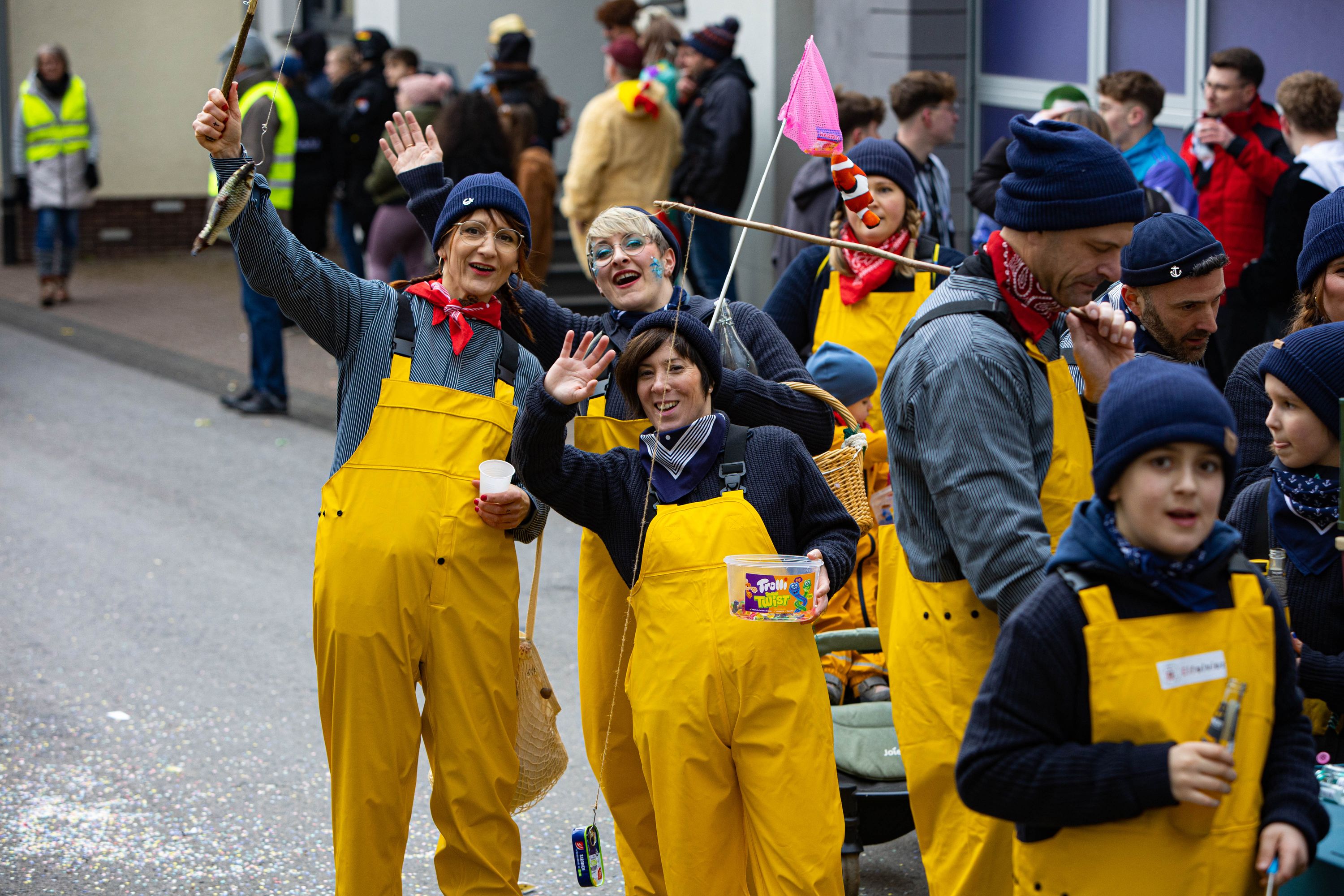 Umzug Koerperich 2025 331