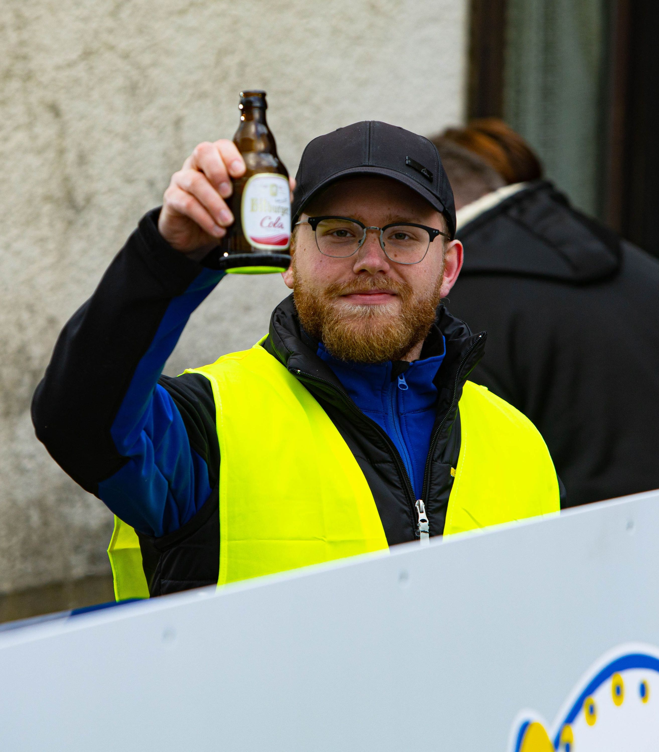 Umzug Koerperich 2025 343