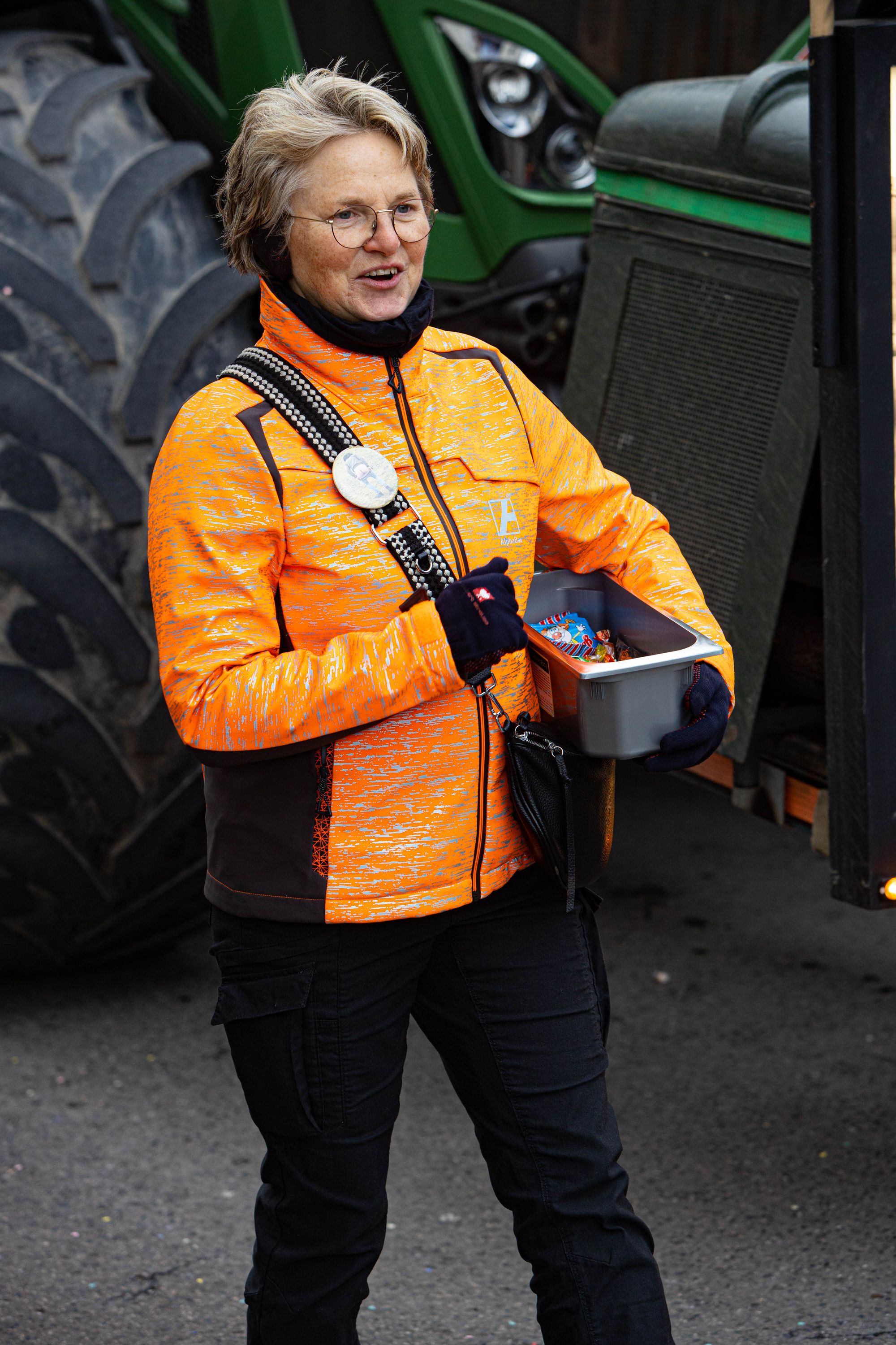 Umzug Koerperich 2025 350