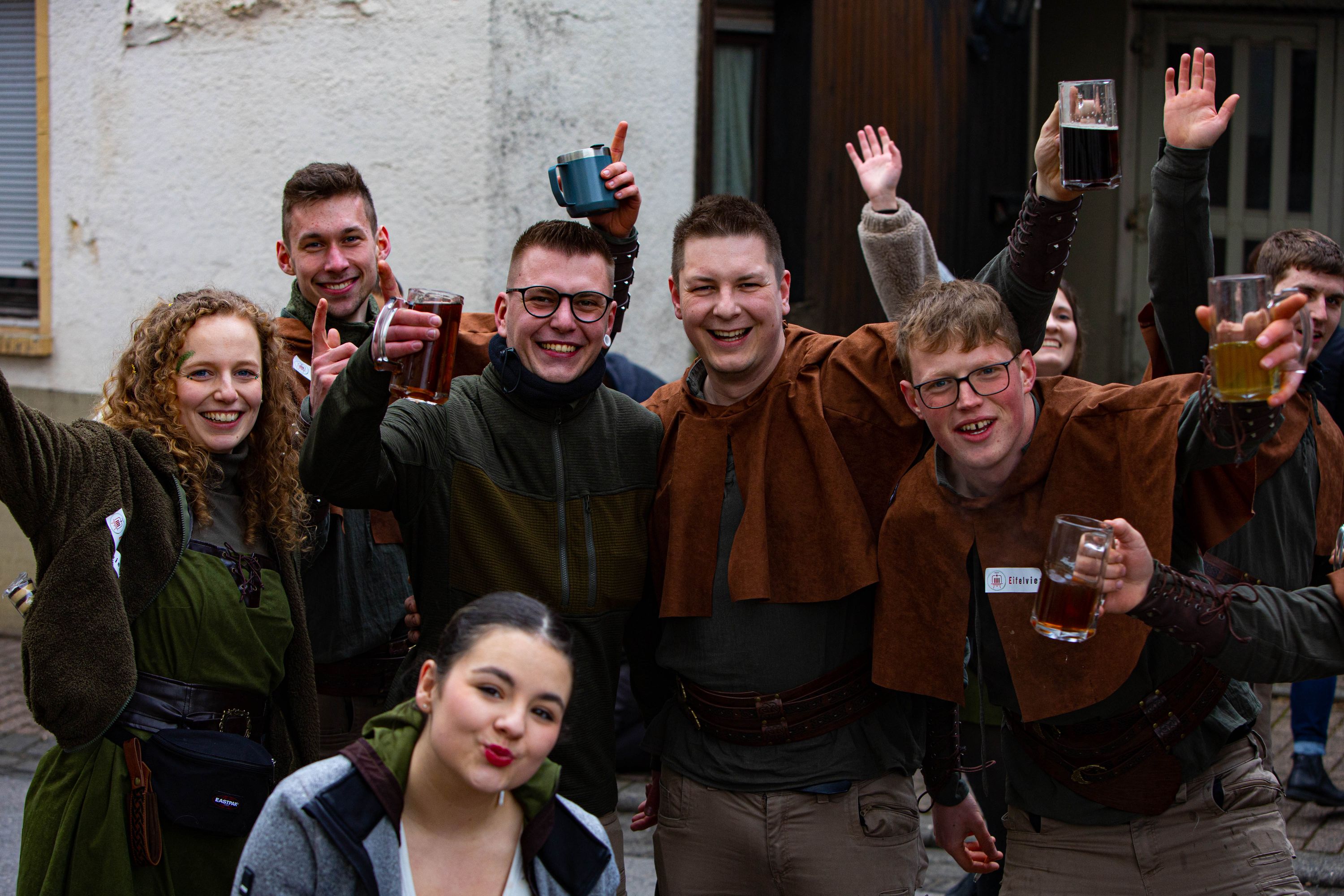 Umzug Koerperich 2025 355