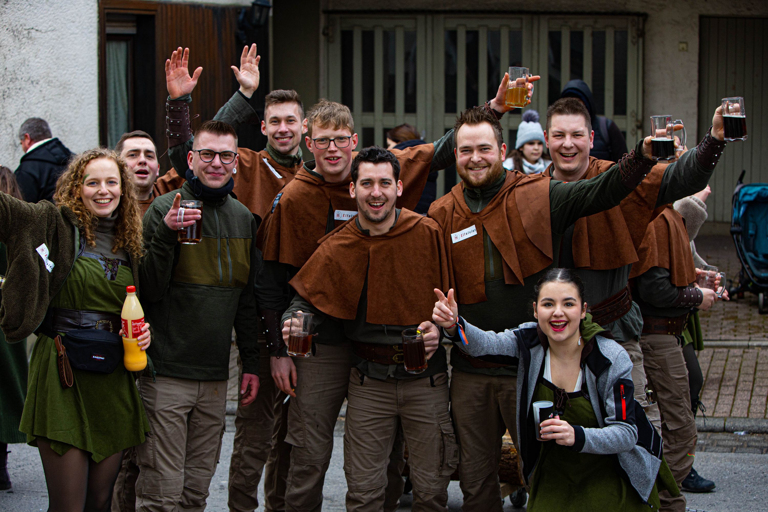 Umzug Koerperich 2025 356