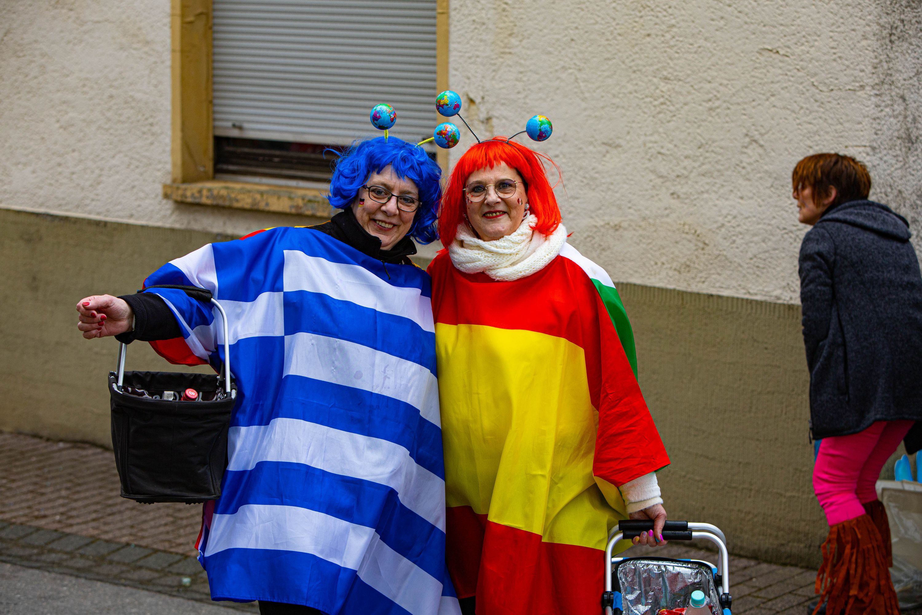 Umzug Koerperich 2025 362