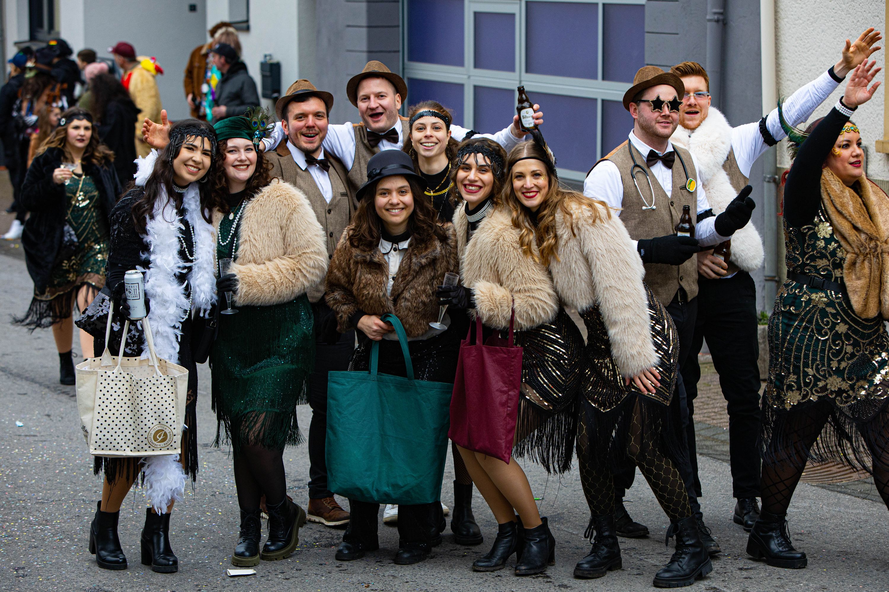 Umzug Koerperich 2025 371