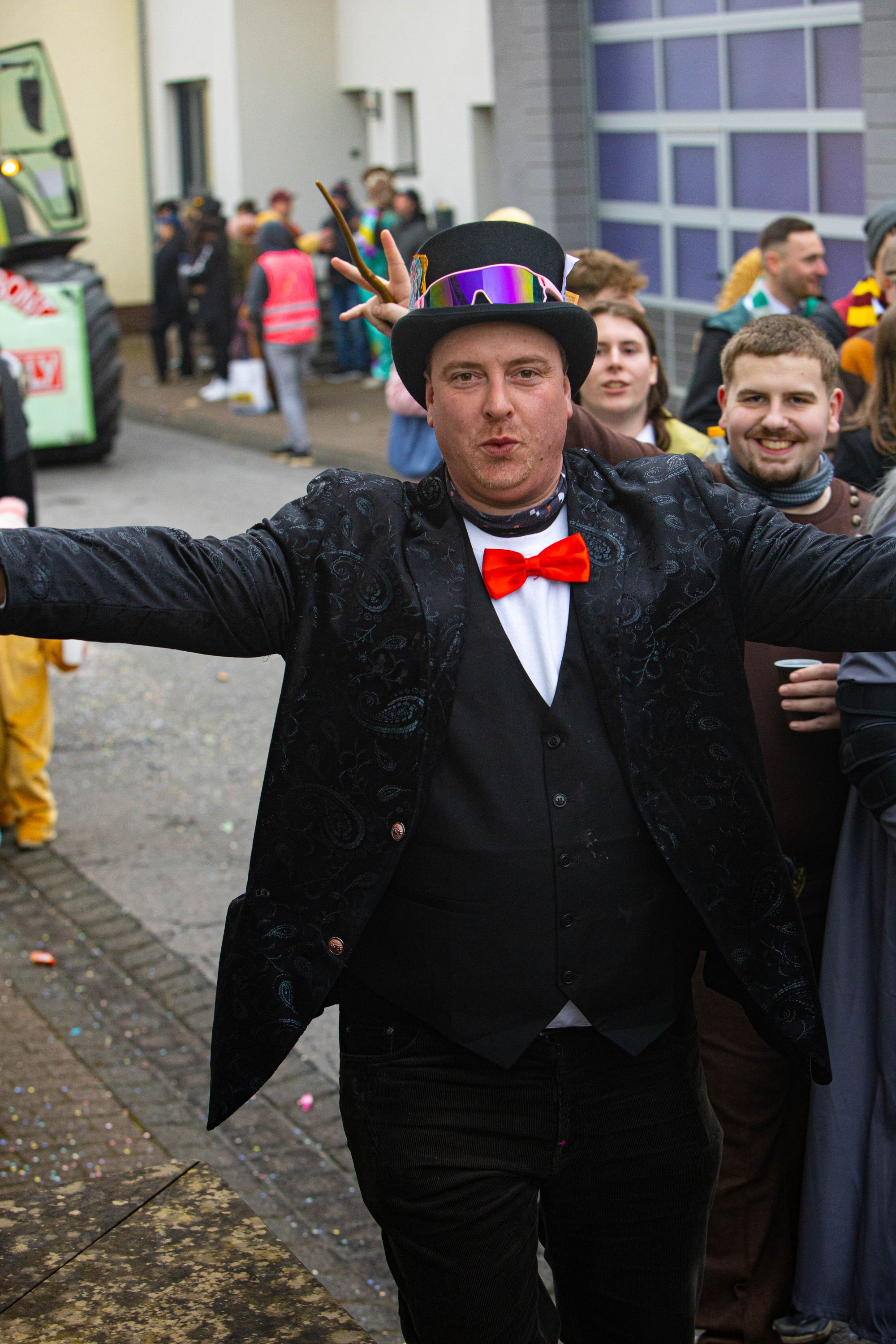 Umzug Koerperich 2025 382