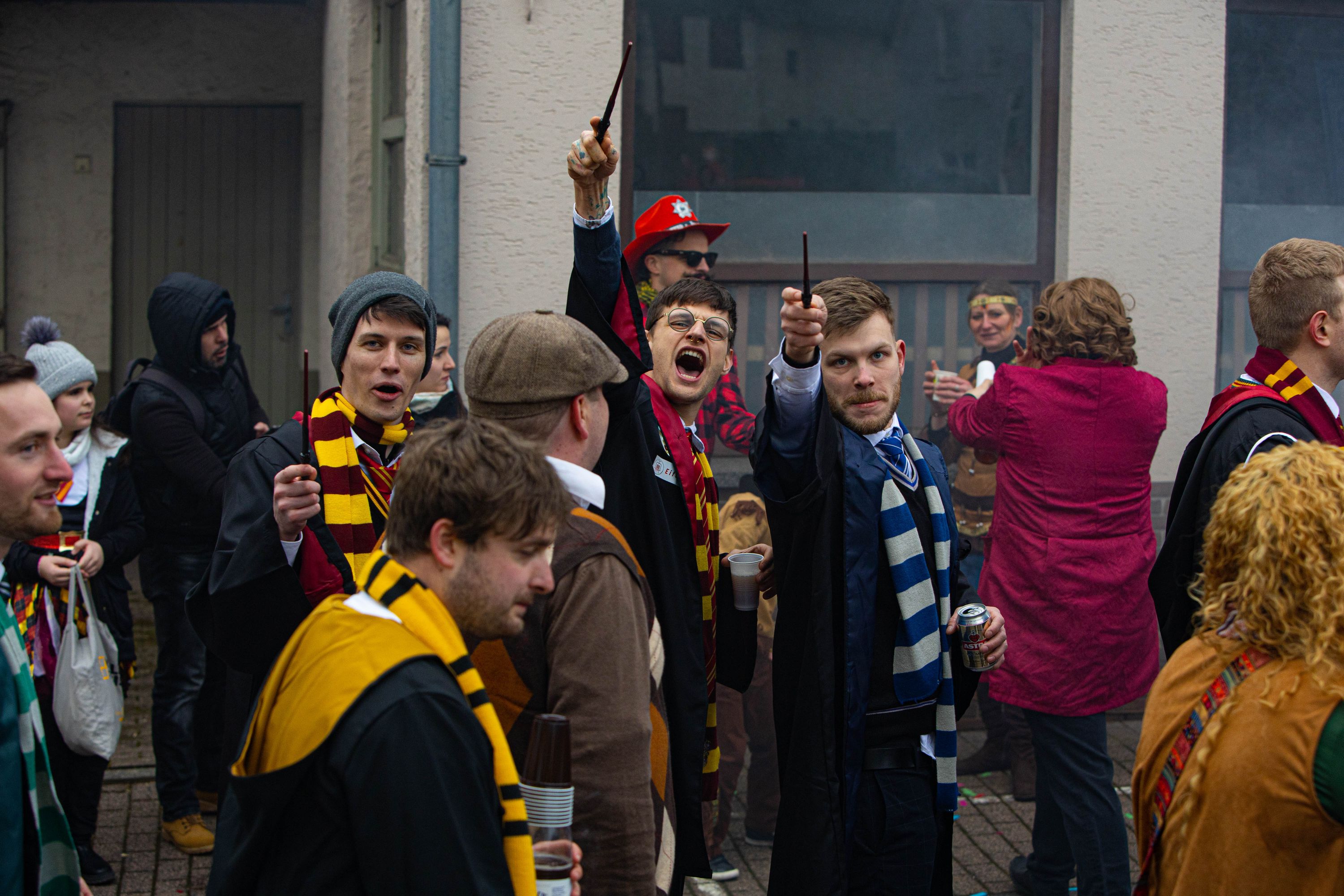 Umzug Koerperich 2025 387