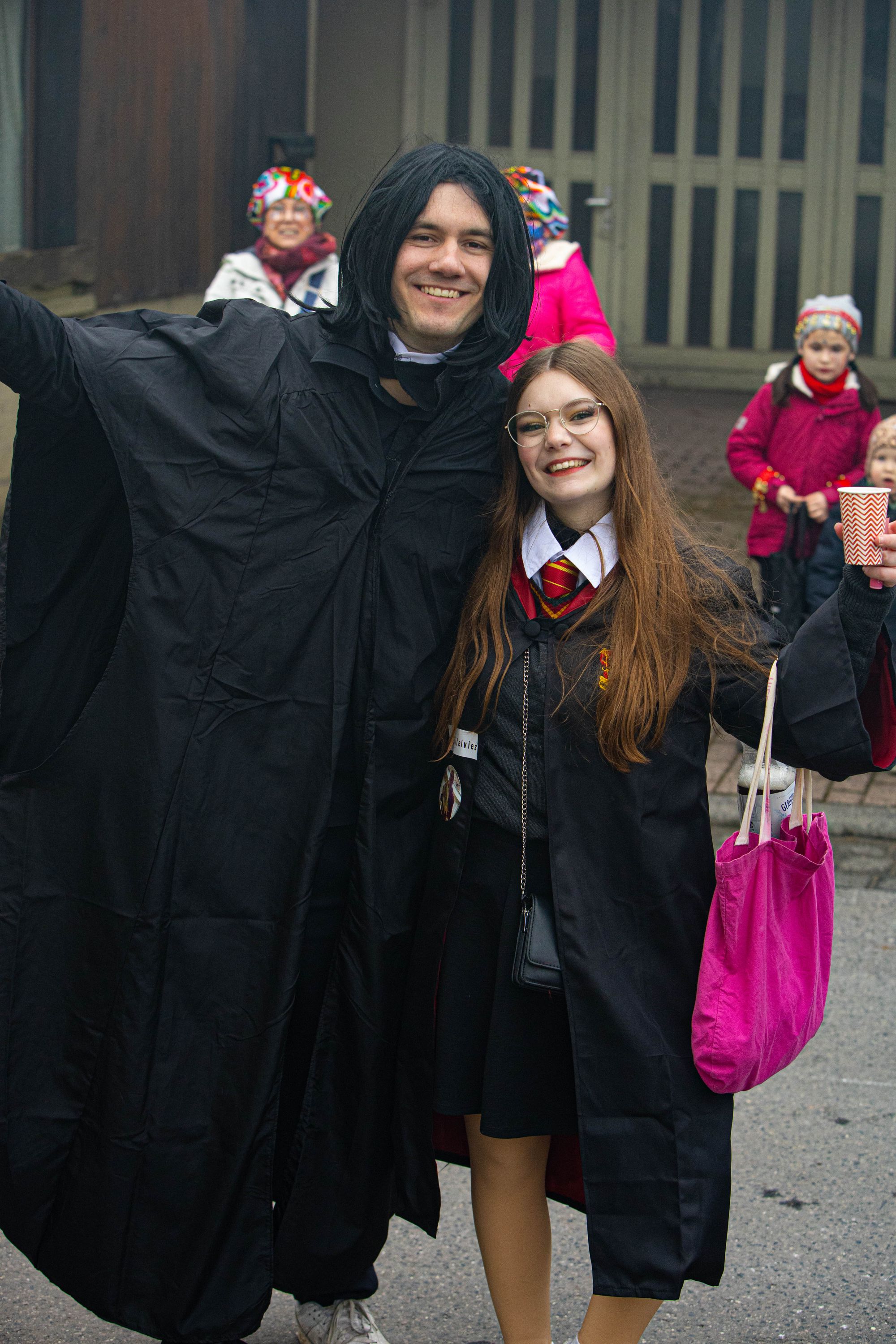 Umzug Koerperich 2025 388