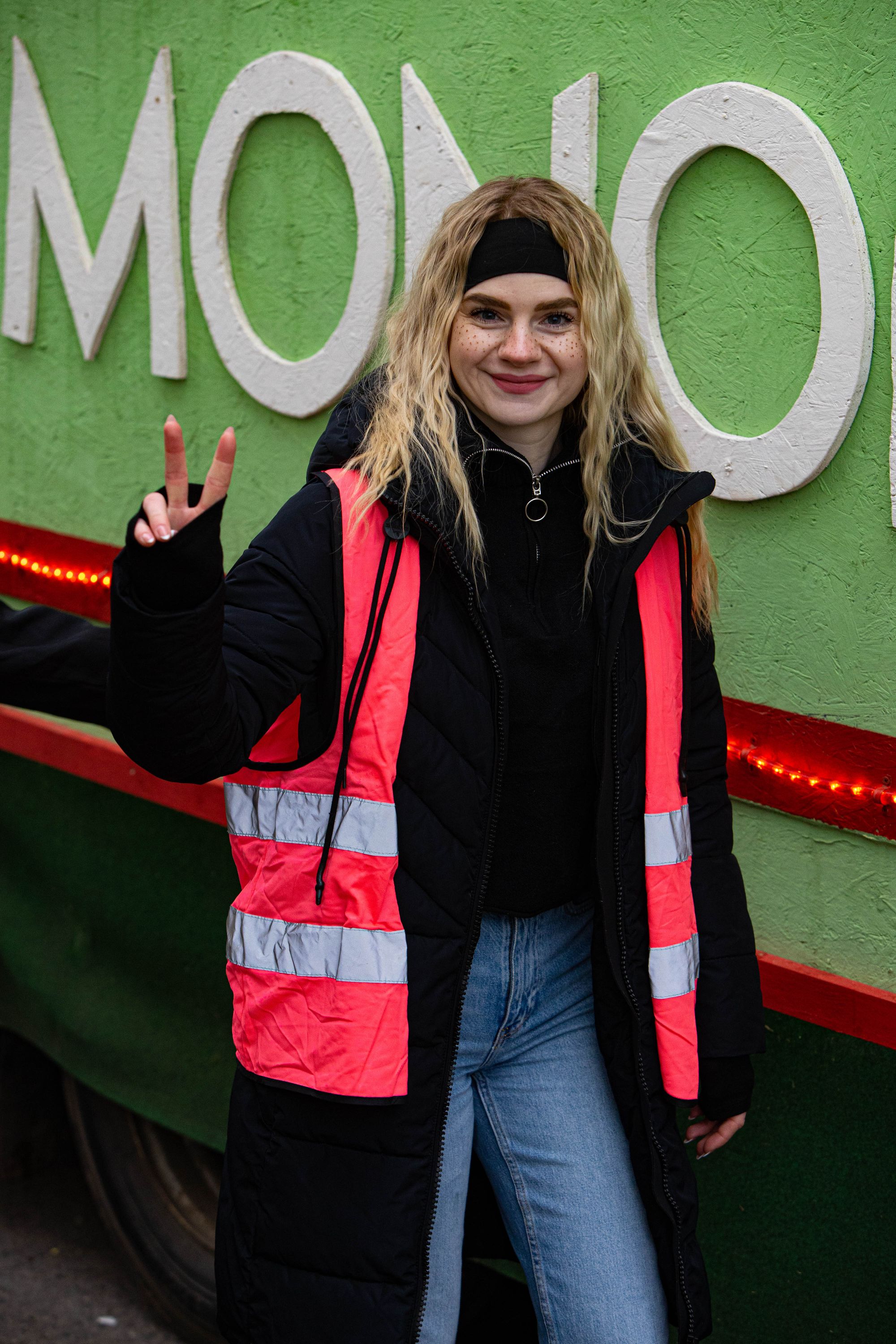 Umzug Koerperich 2025 390