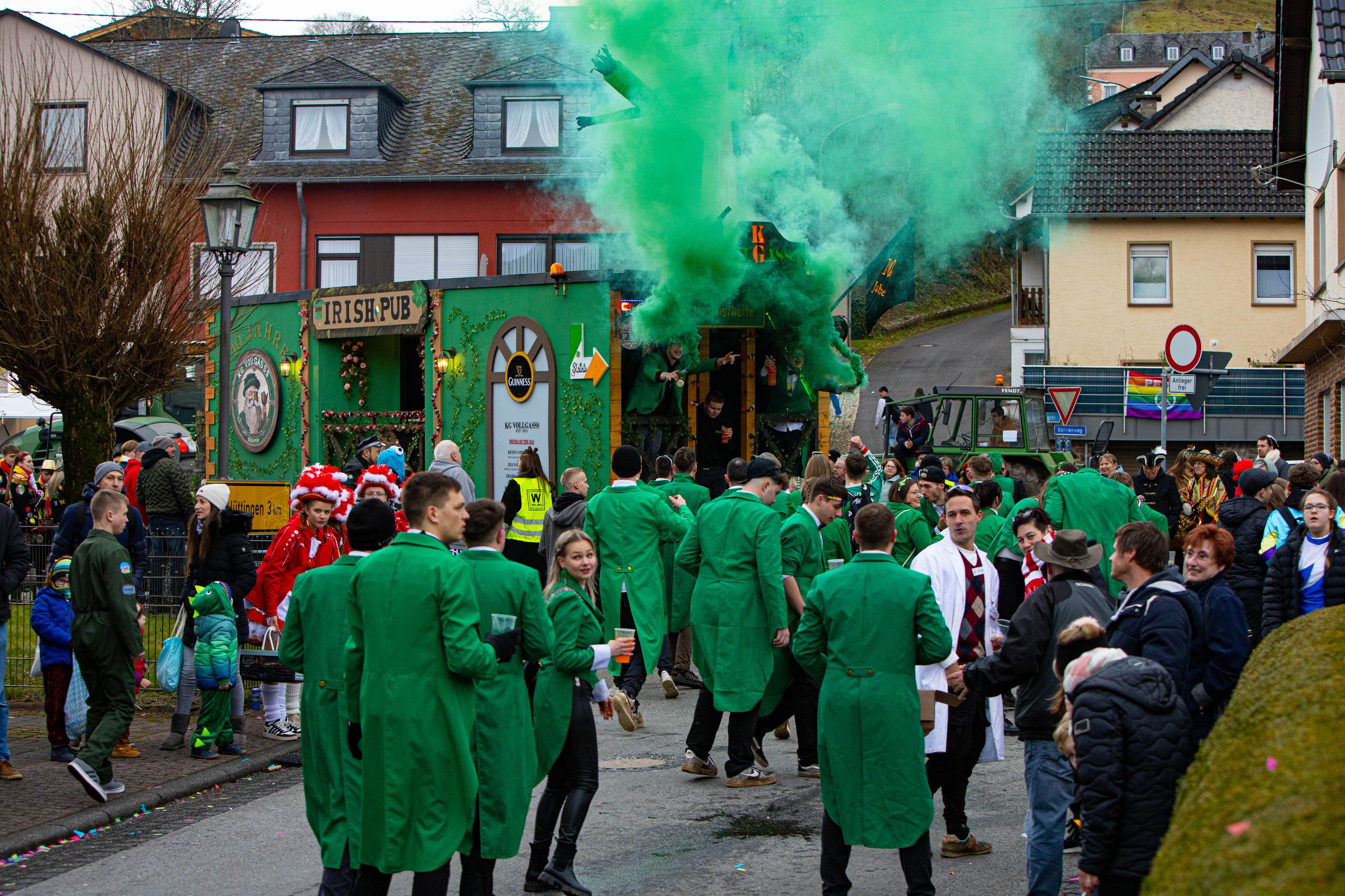 Umzug Koerperich 2025 407