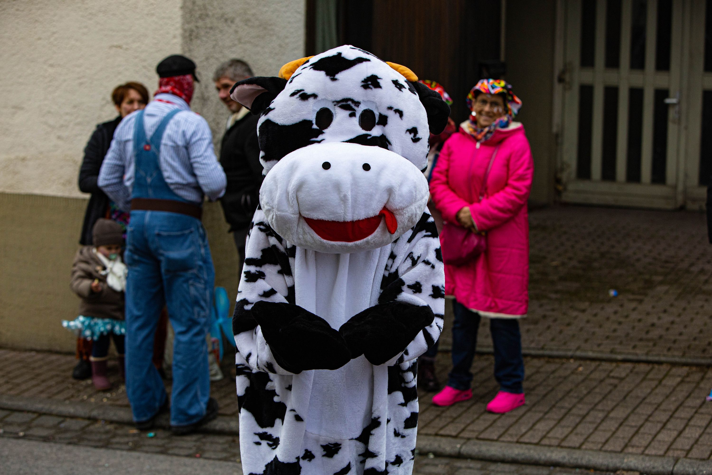 Umzug Koerperich 2025 410