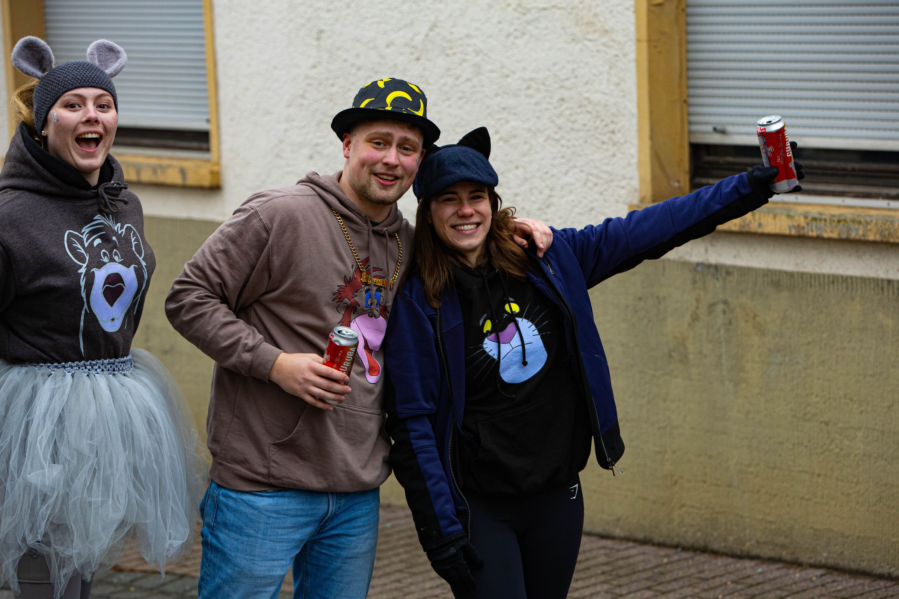 Umzug Koerperich 2025 420