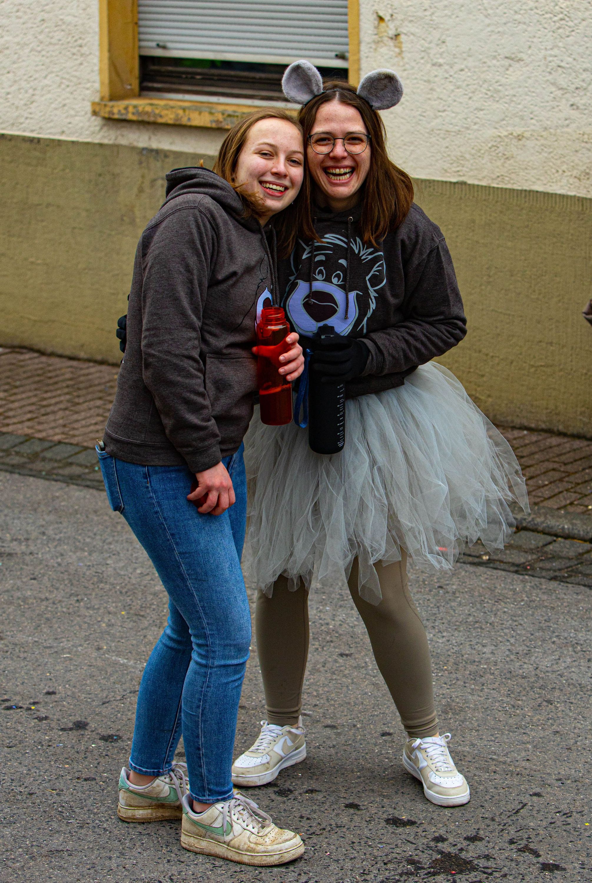 Umzug Koerperich 2025 423