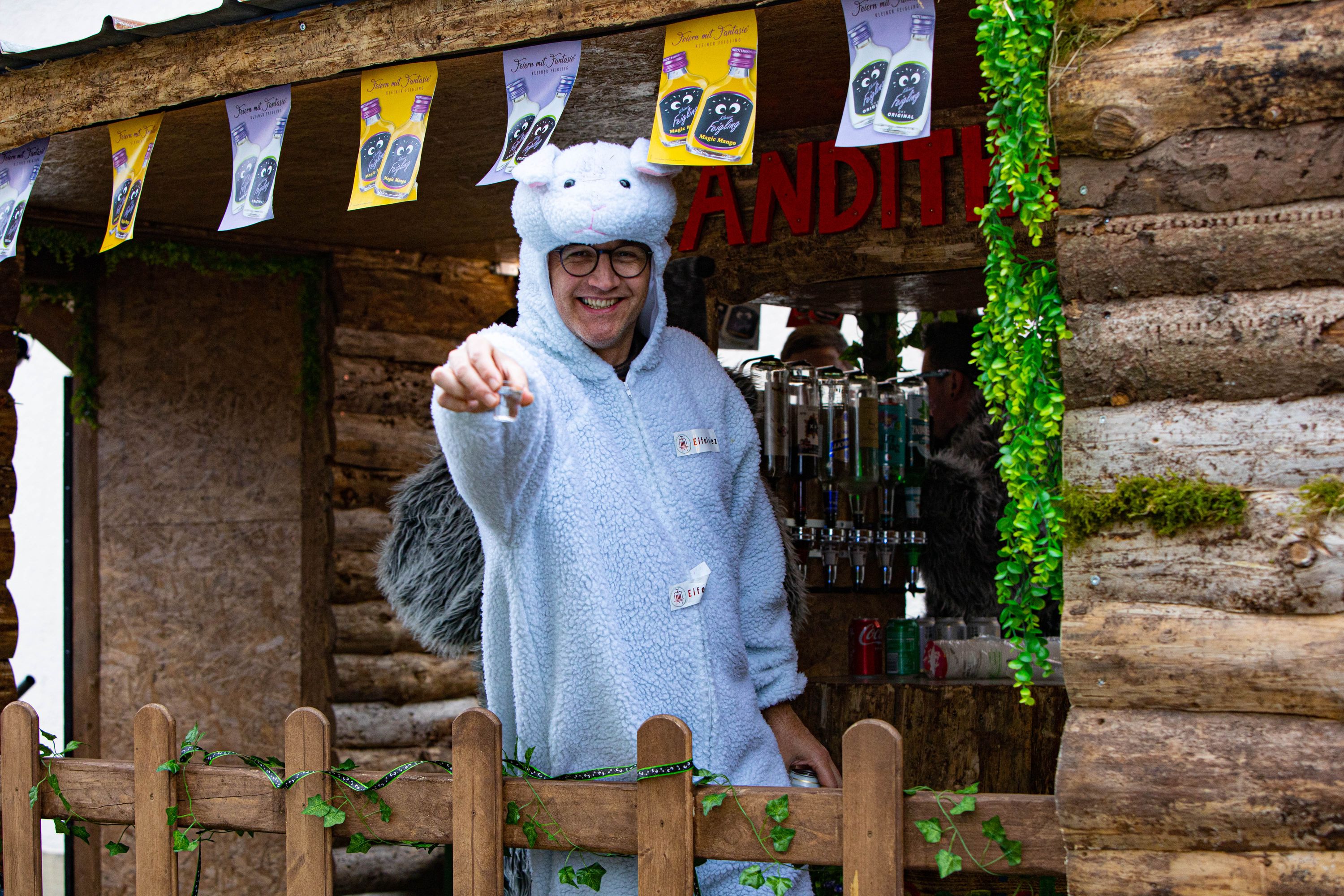 Umzug Koerperich 2025 433