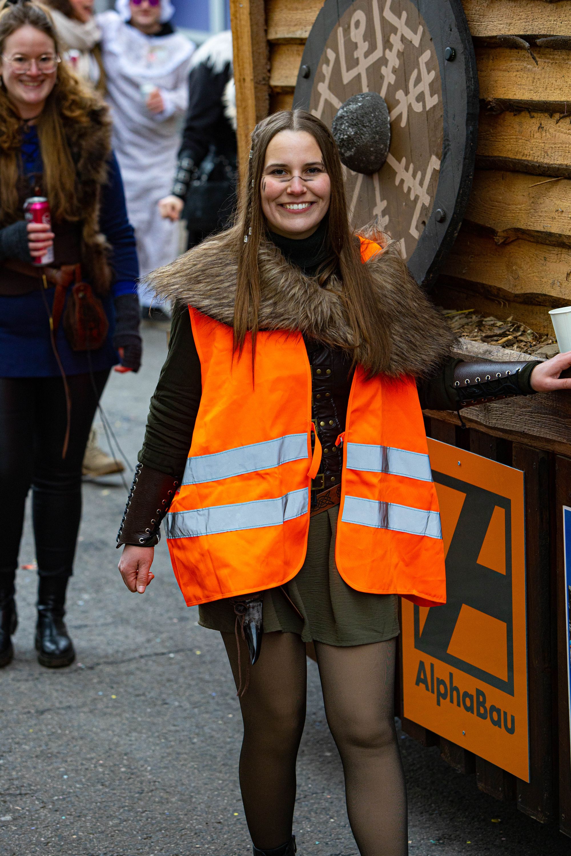 Umzug Koerperich 2025 436