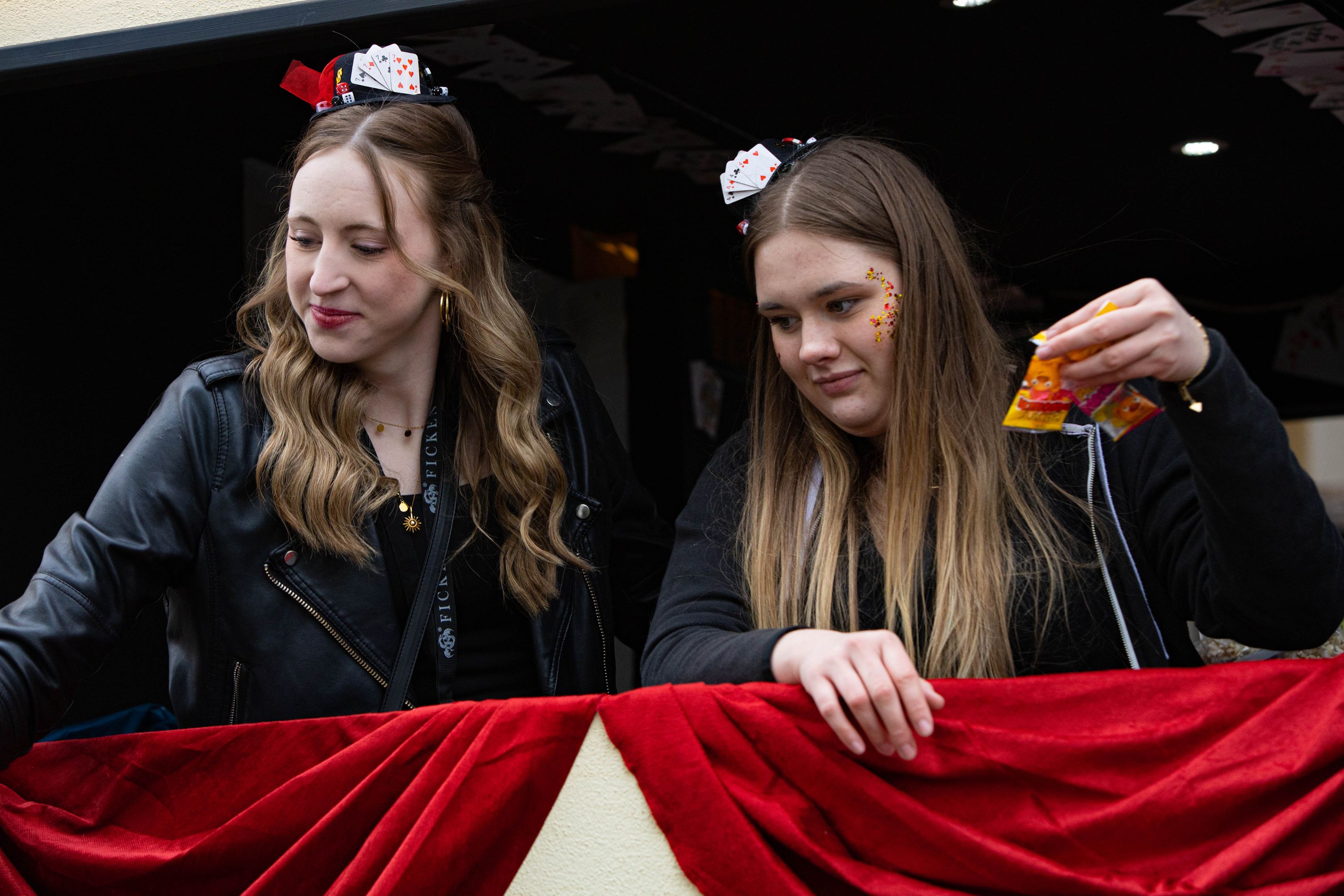 Umzug Koerperich 2025 439