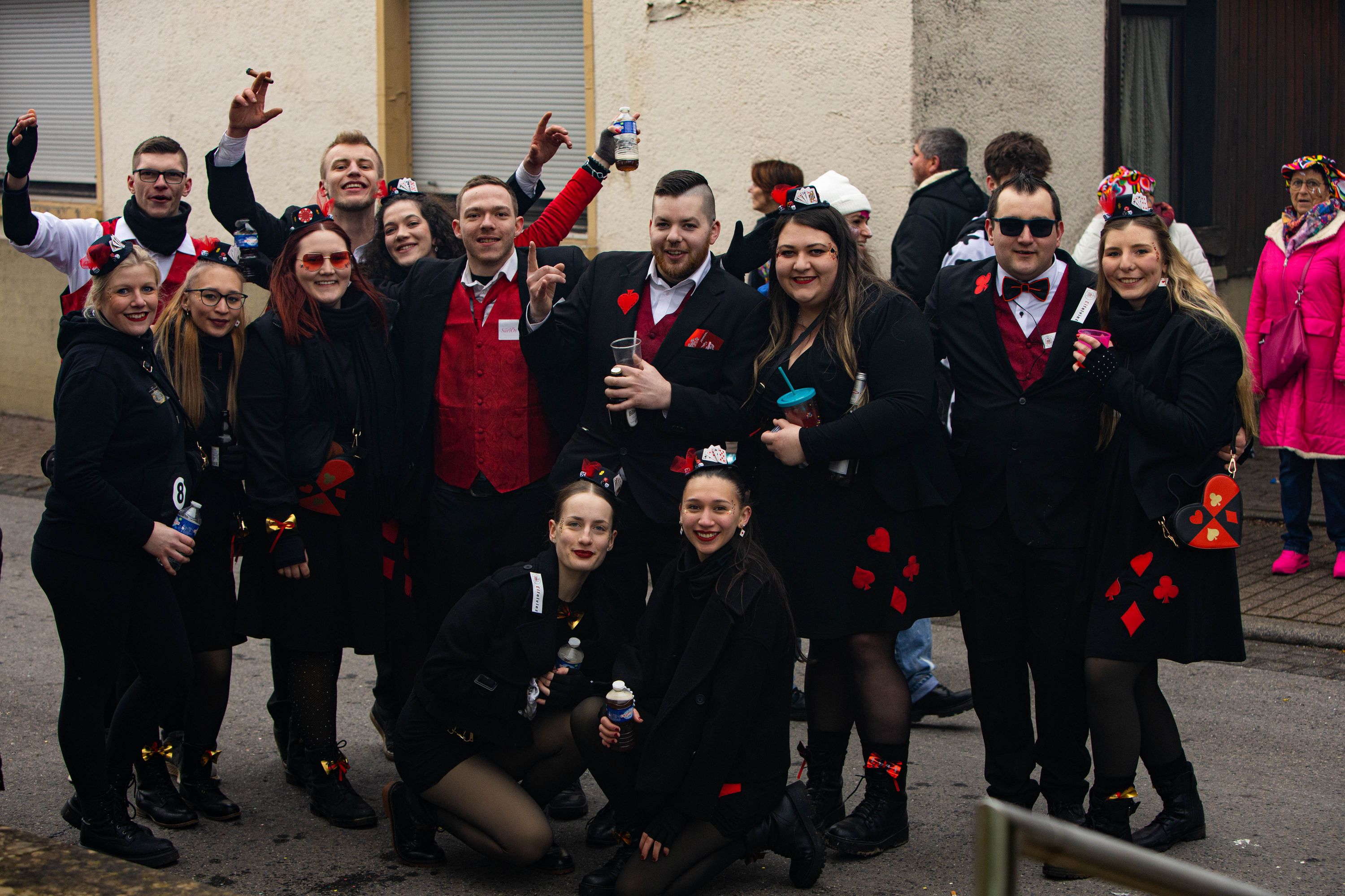 Umzug Koerperich 2025 441