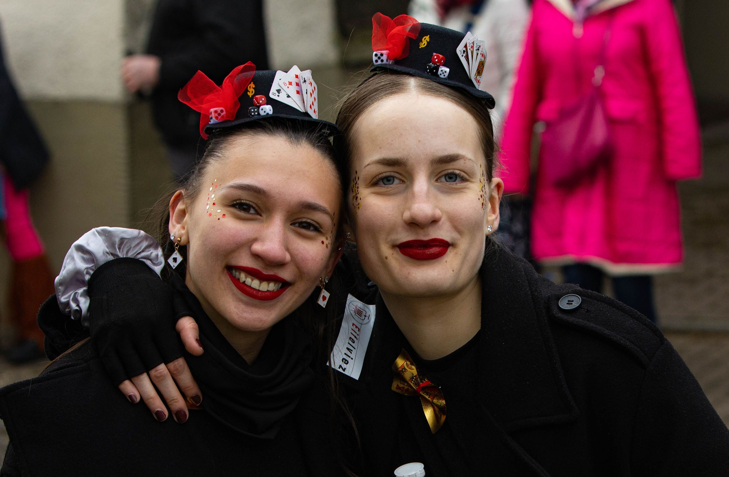 Umzug Koerperich 2025 444