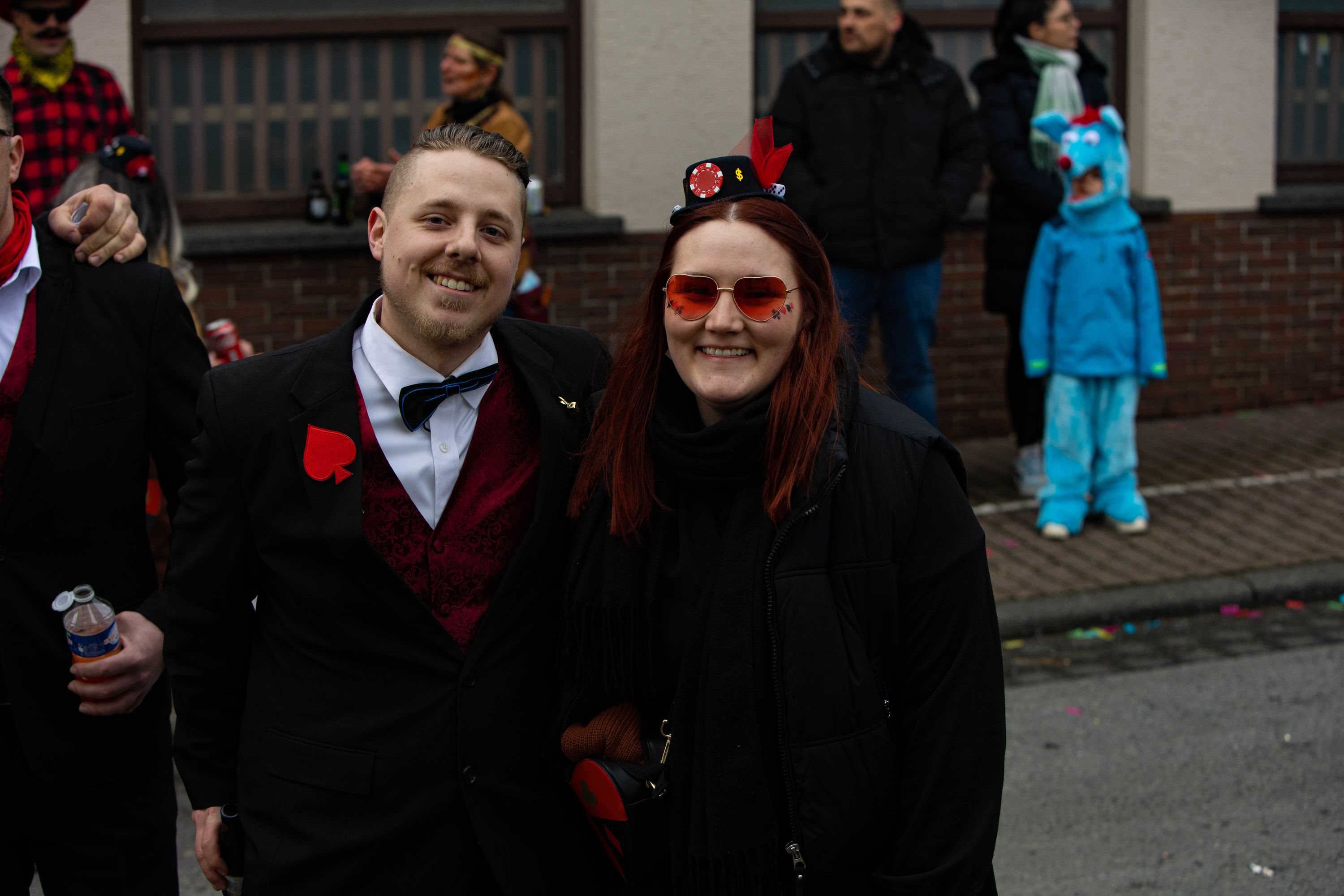 Umzug Koerperich 2025 445