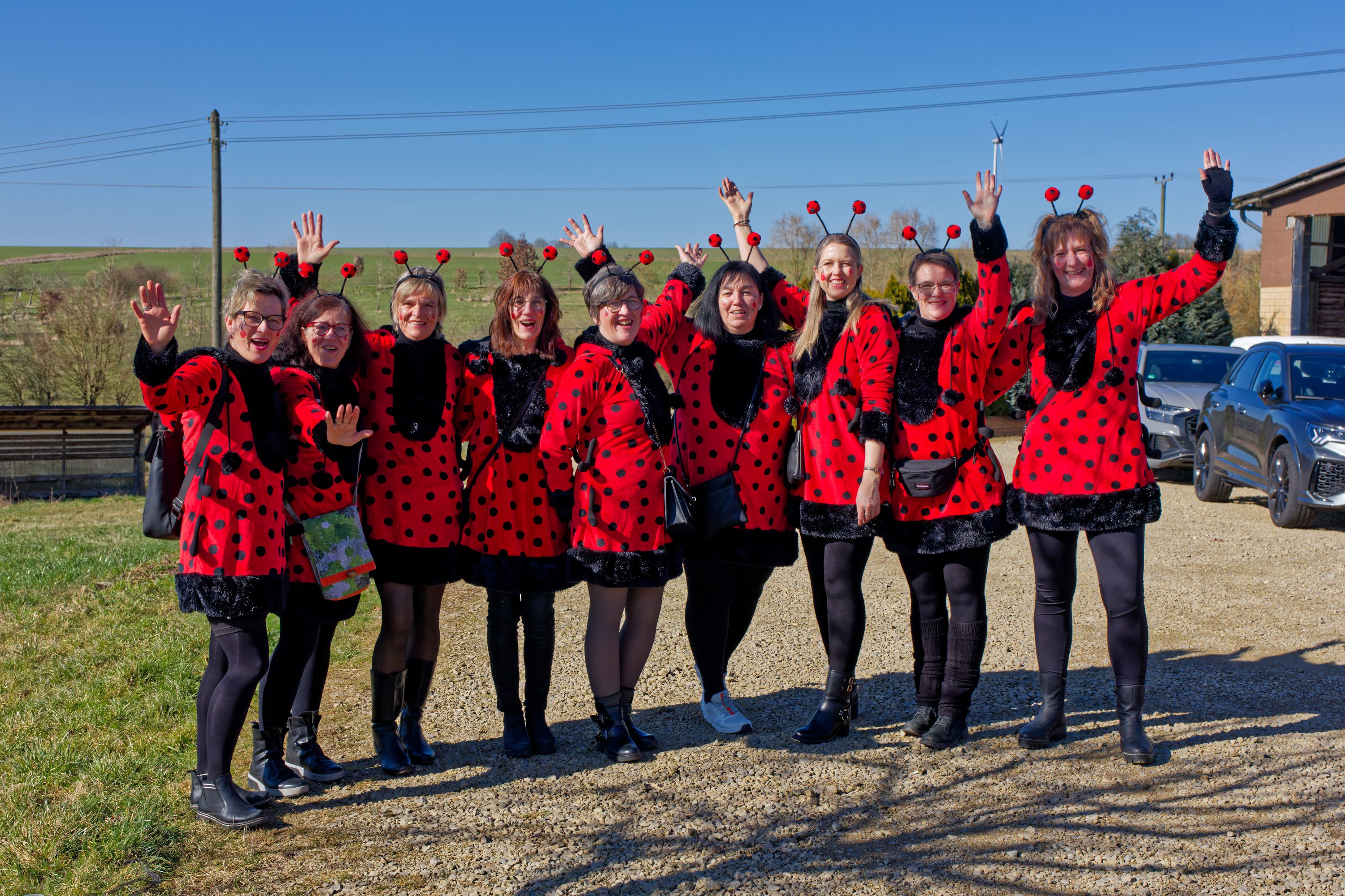 Umzug Kruchten 2025 006