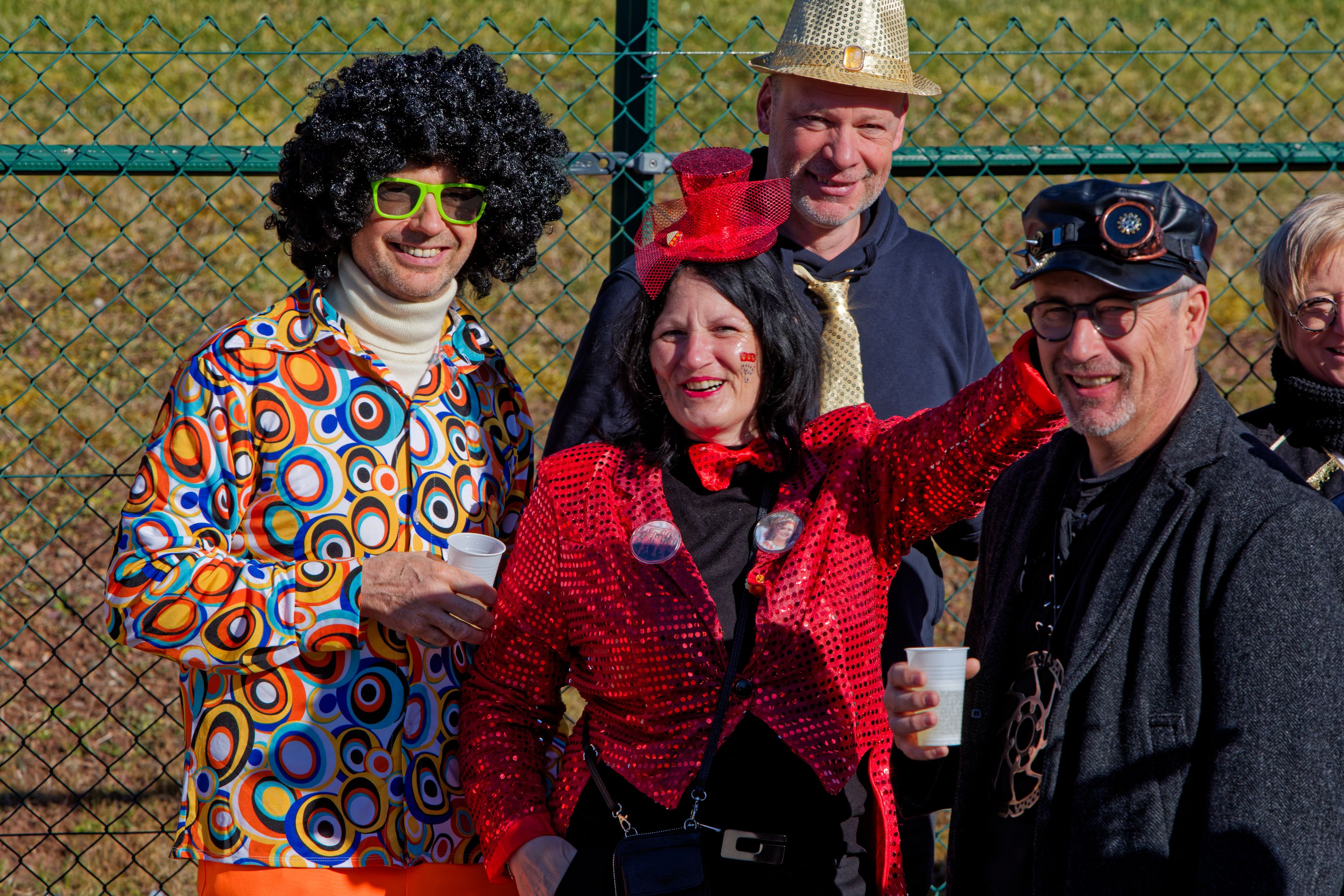 Umzug Kruchten 2025 010