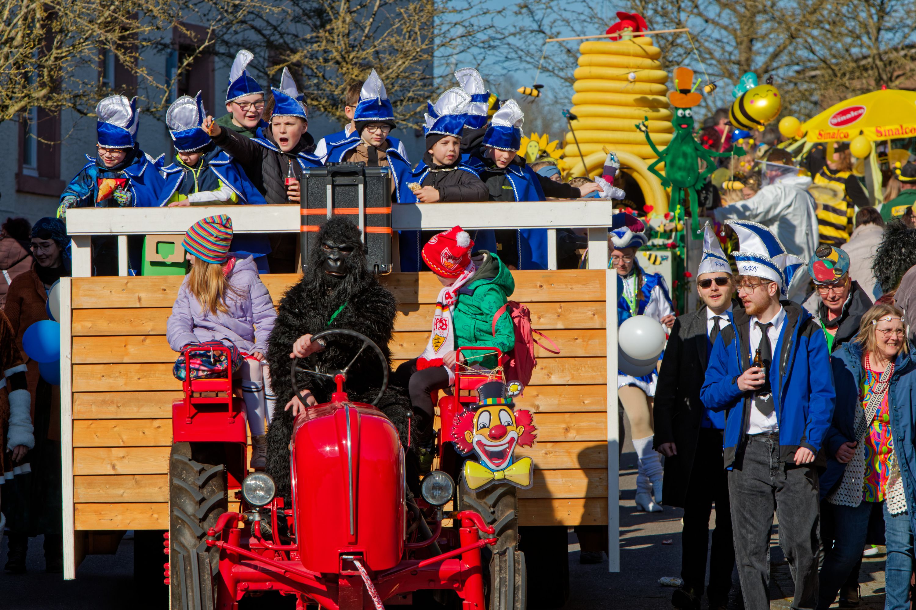 Umzug Kruchten 2025 014