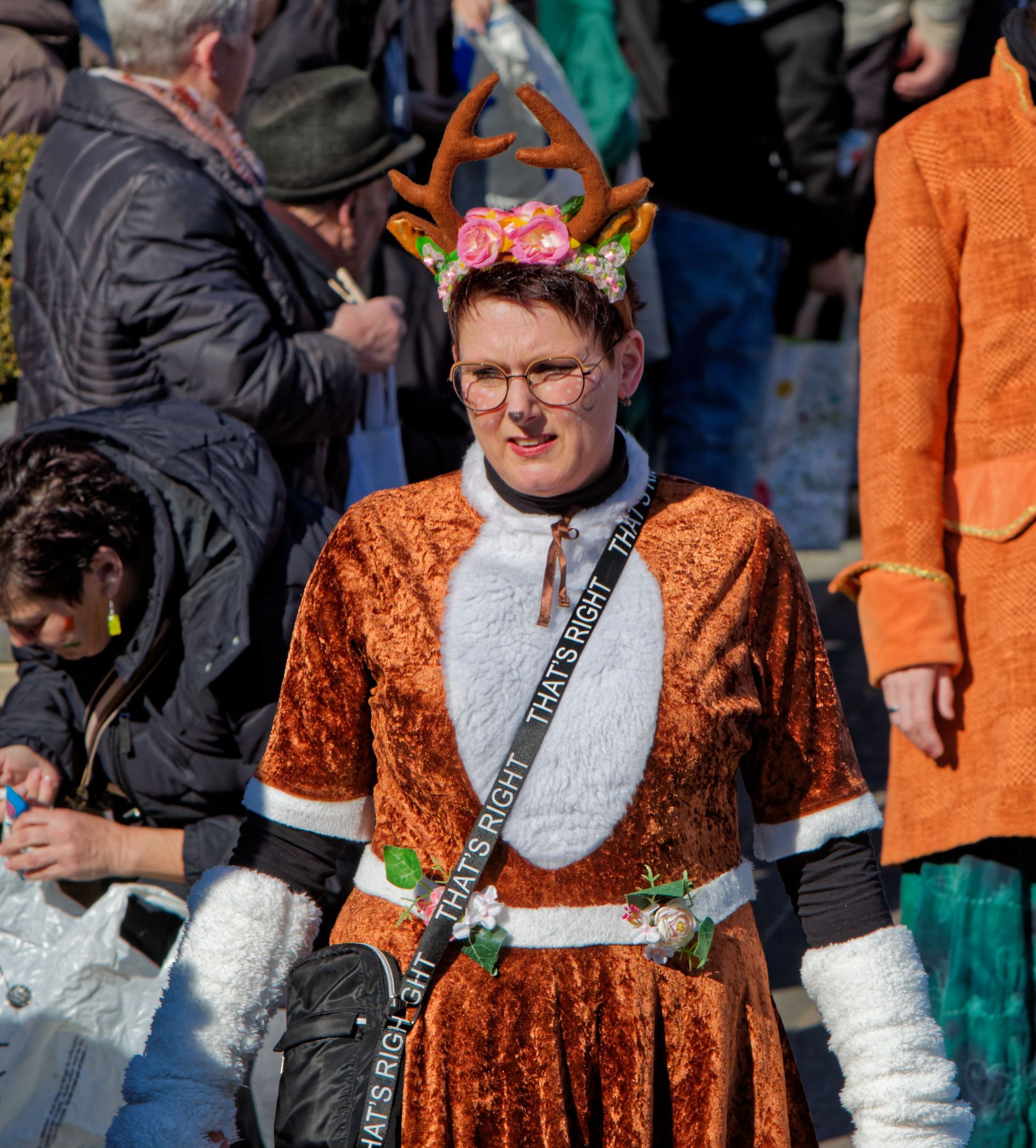 Umzug Kruchten 2025 016