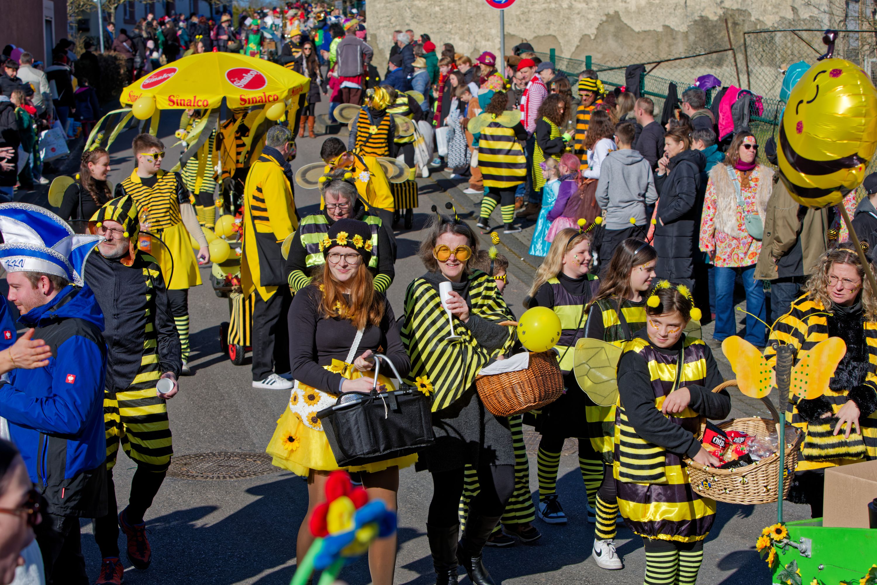 Umzug Kruchten 2025 021