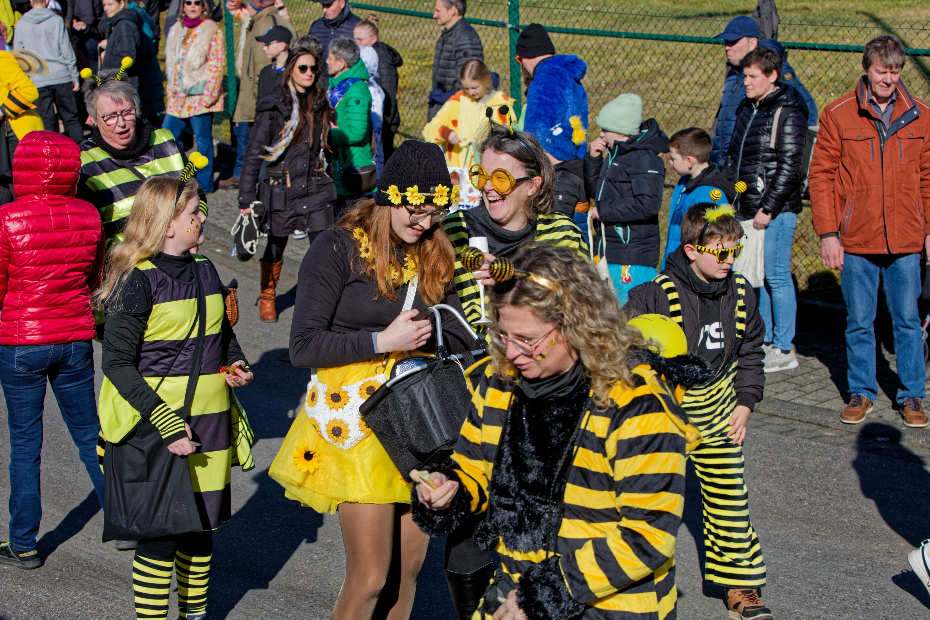 Umzug Kruchten 2025 023