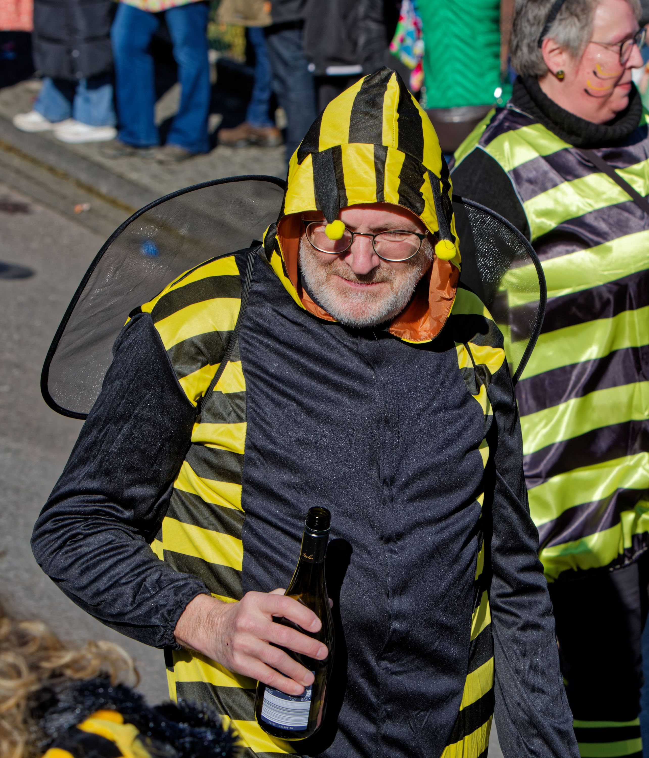 Umzug Kruchten 2025 024