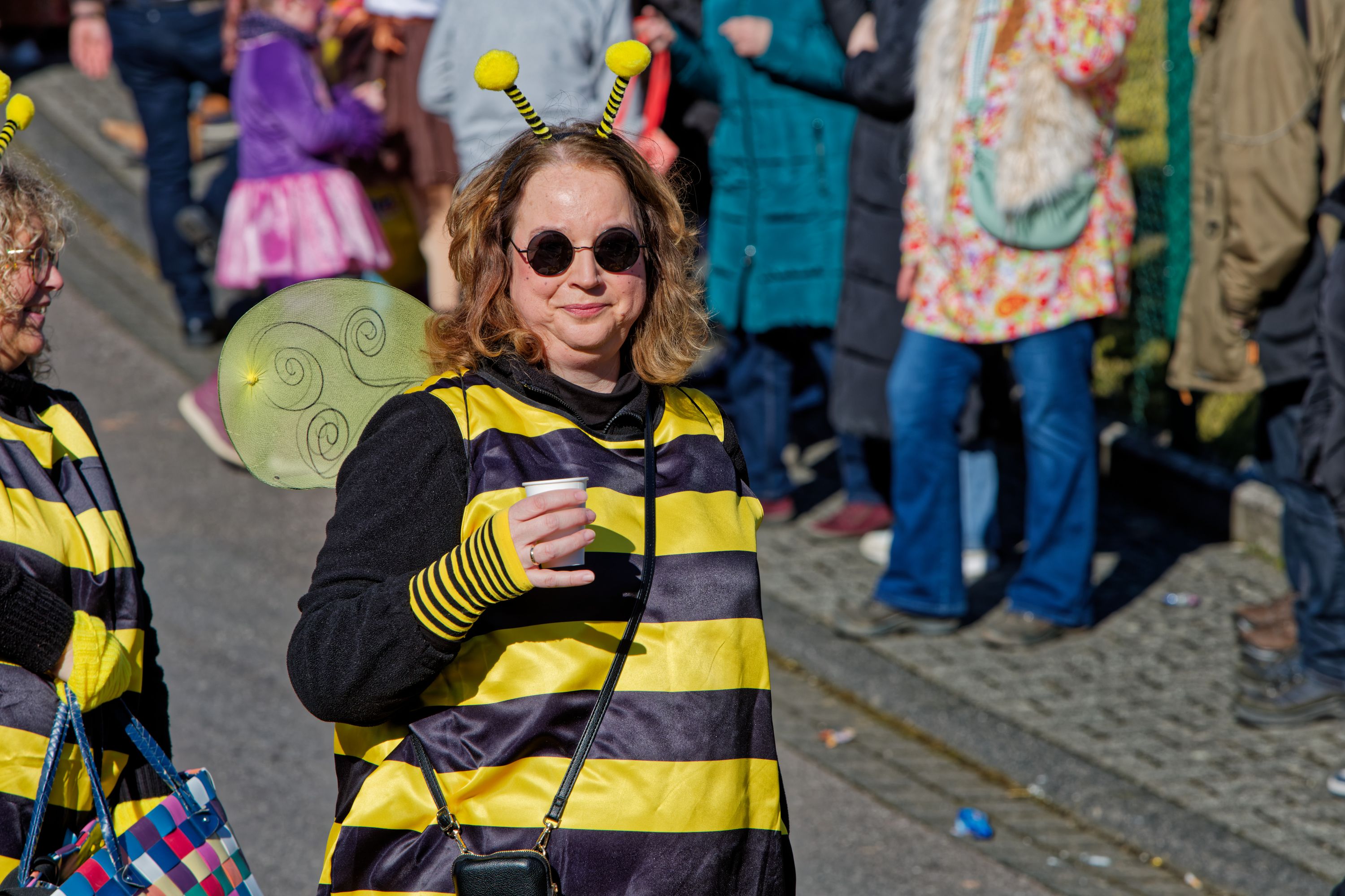 Umzug Kruchten 2025 028