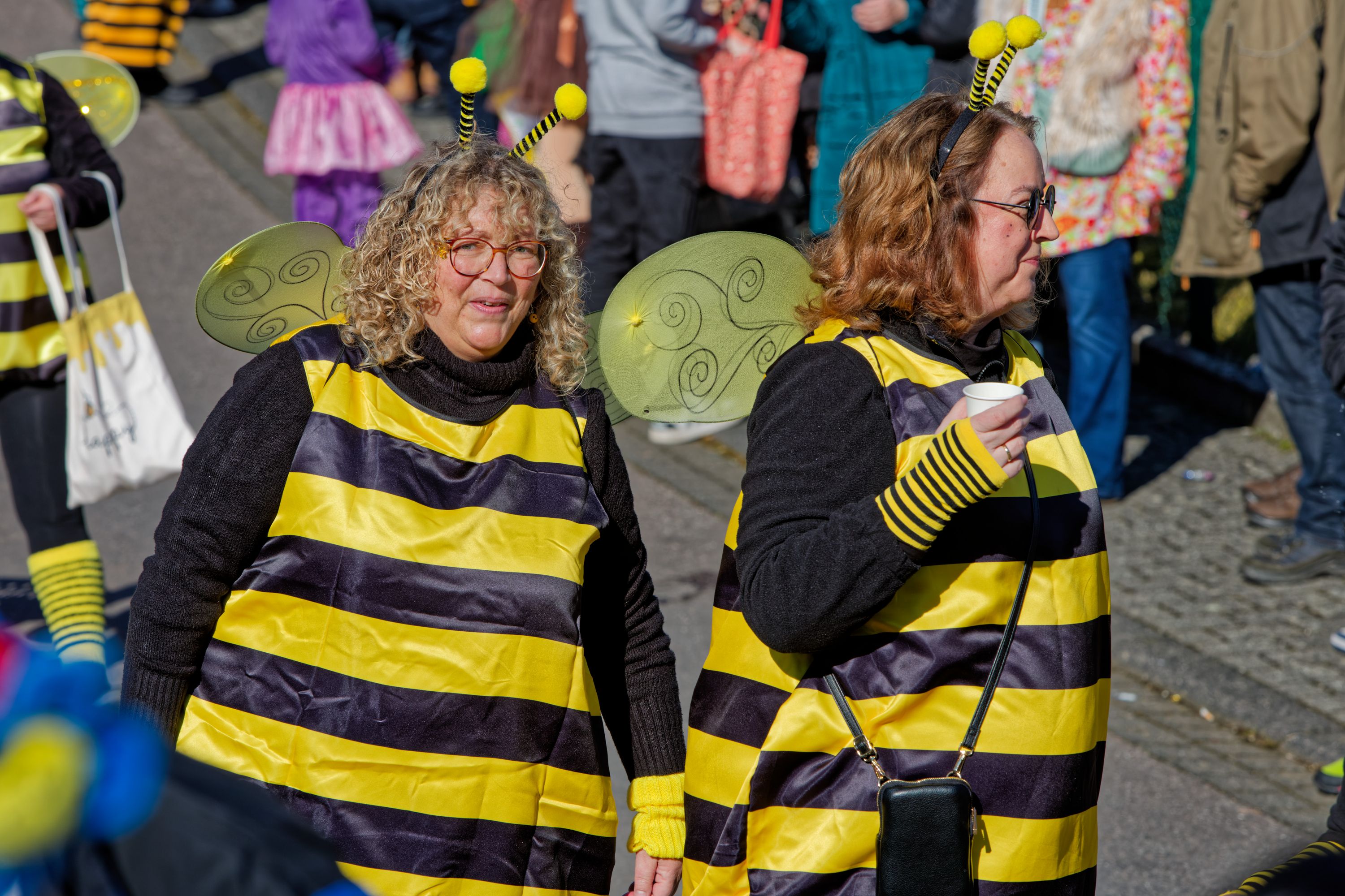 Umzug Kruchten 2025 029