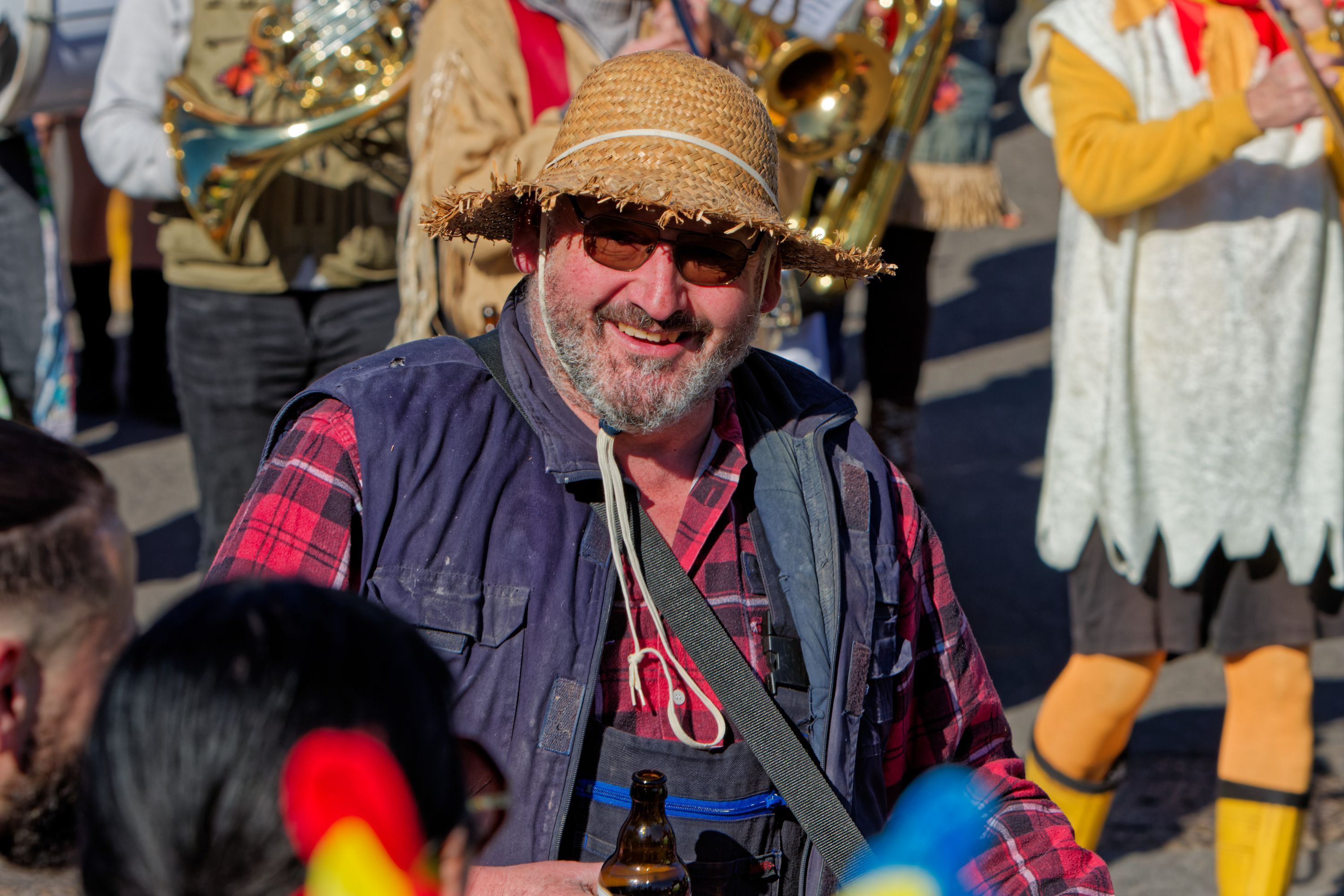 Umzug Kruchten 2025 035