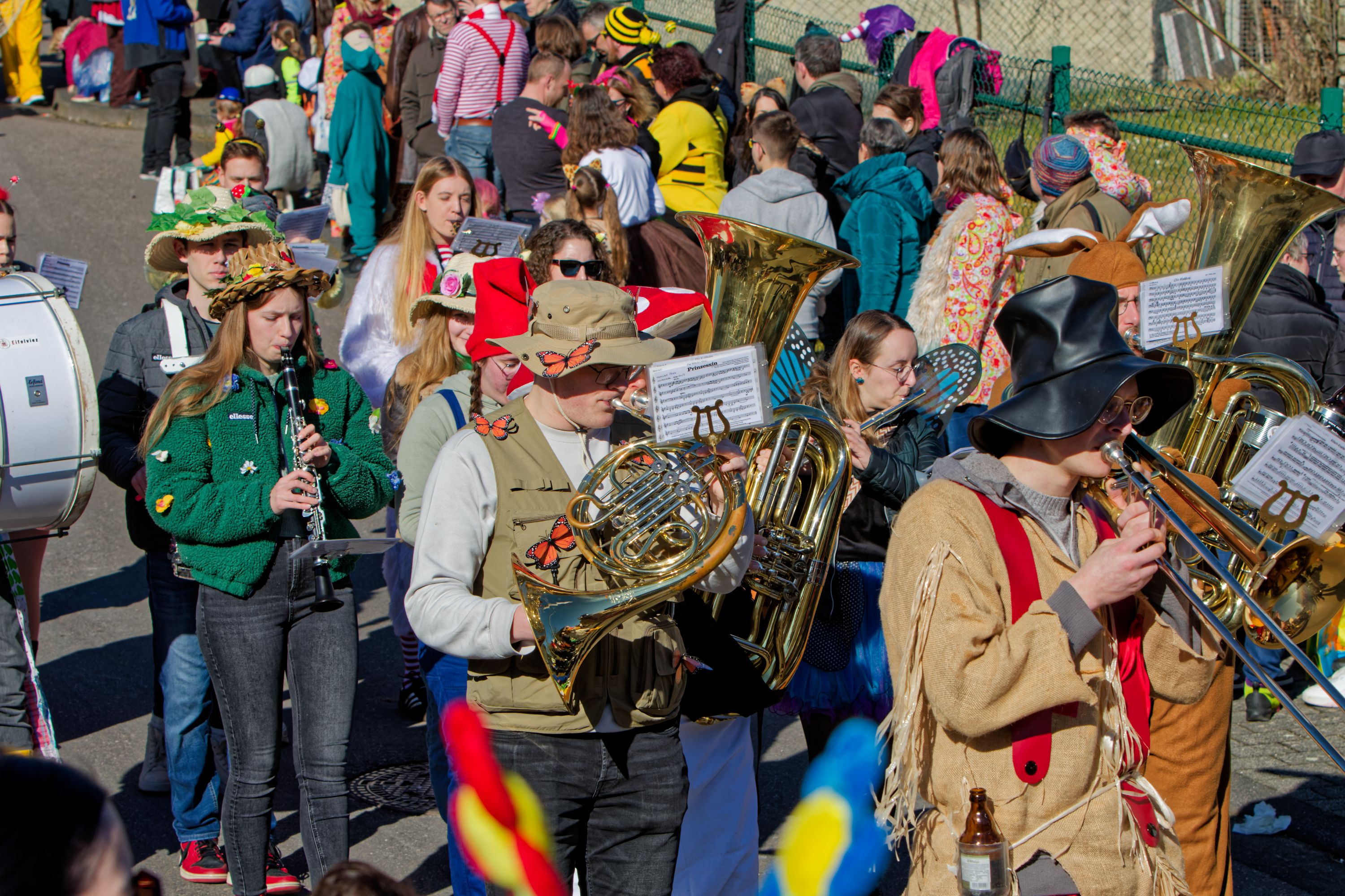 Umzug Kruchten 2025 036