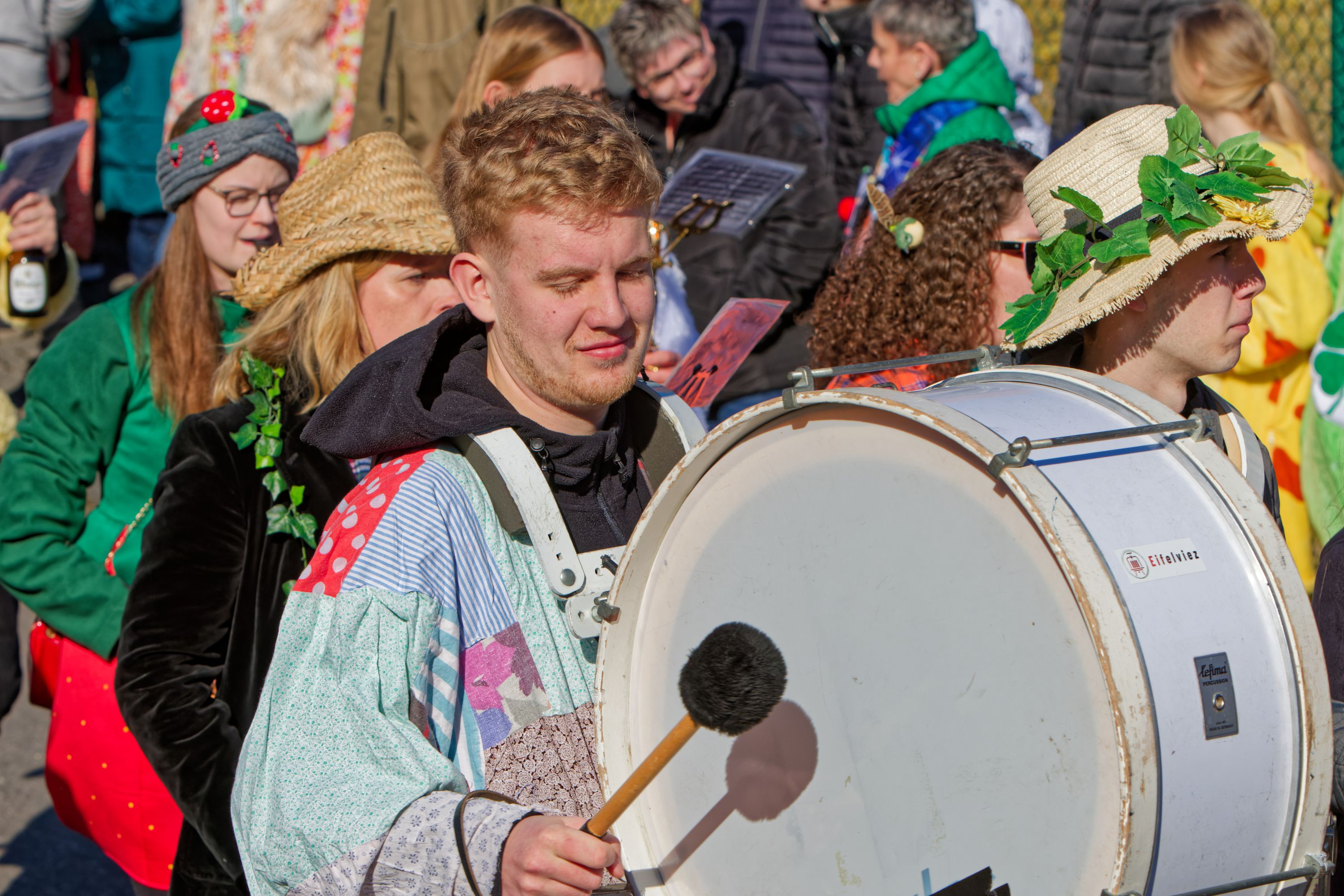 Umzug Kruchten 2025 038