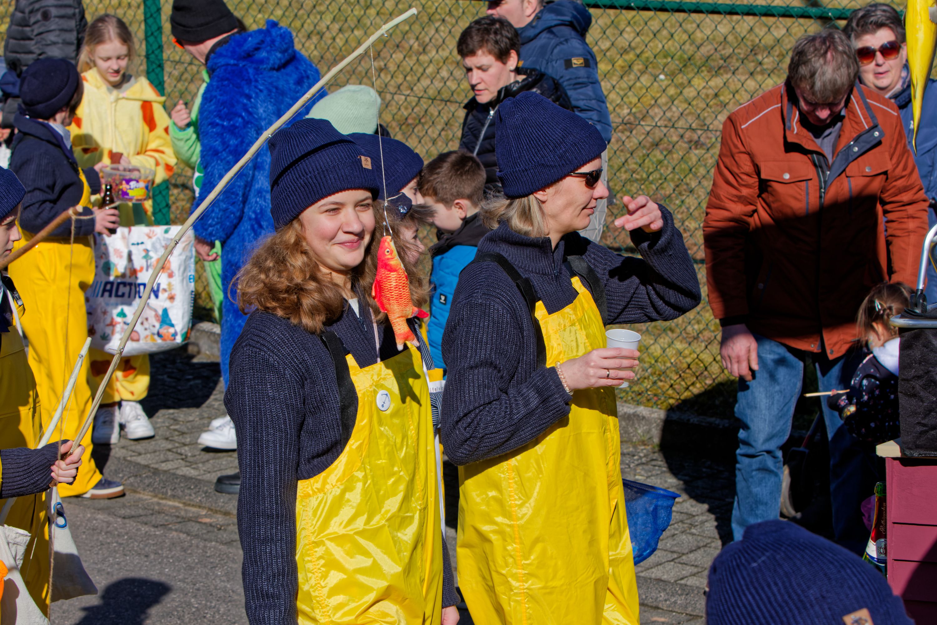 Umzug Kruchten 2025 051