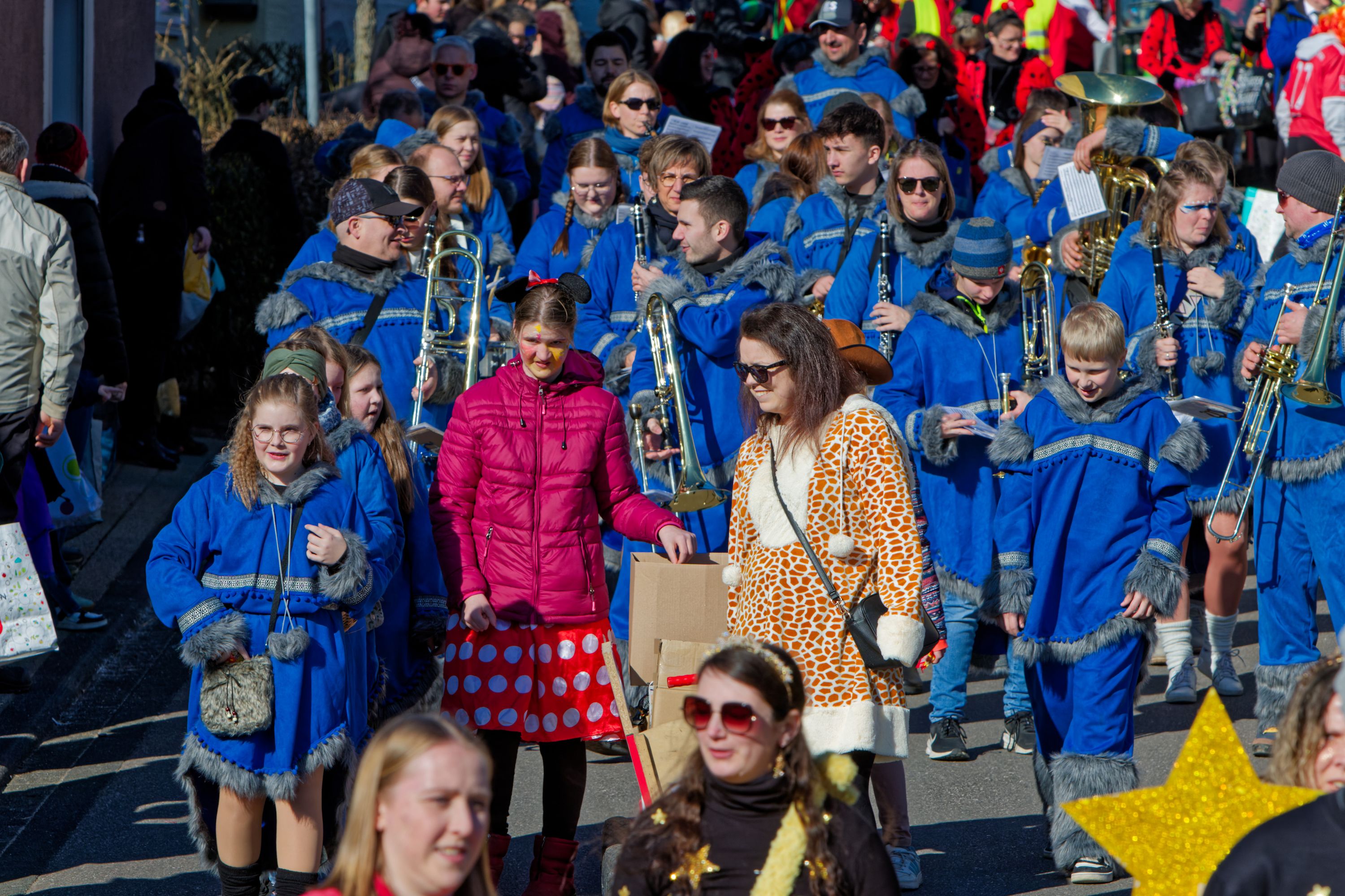 Umzug Kruchten 2025 056