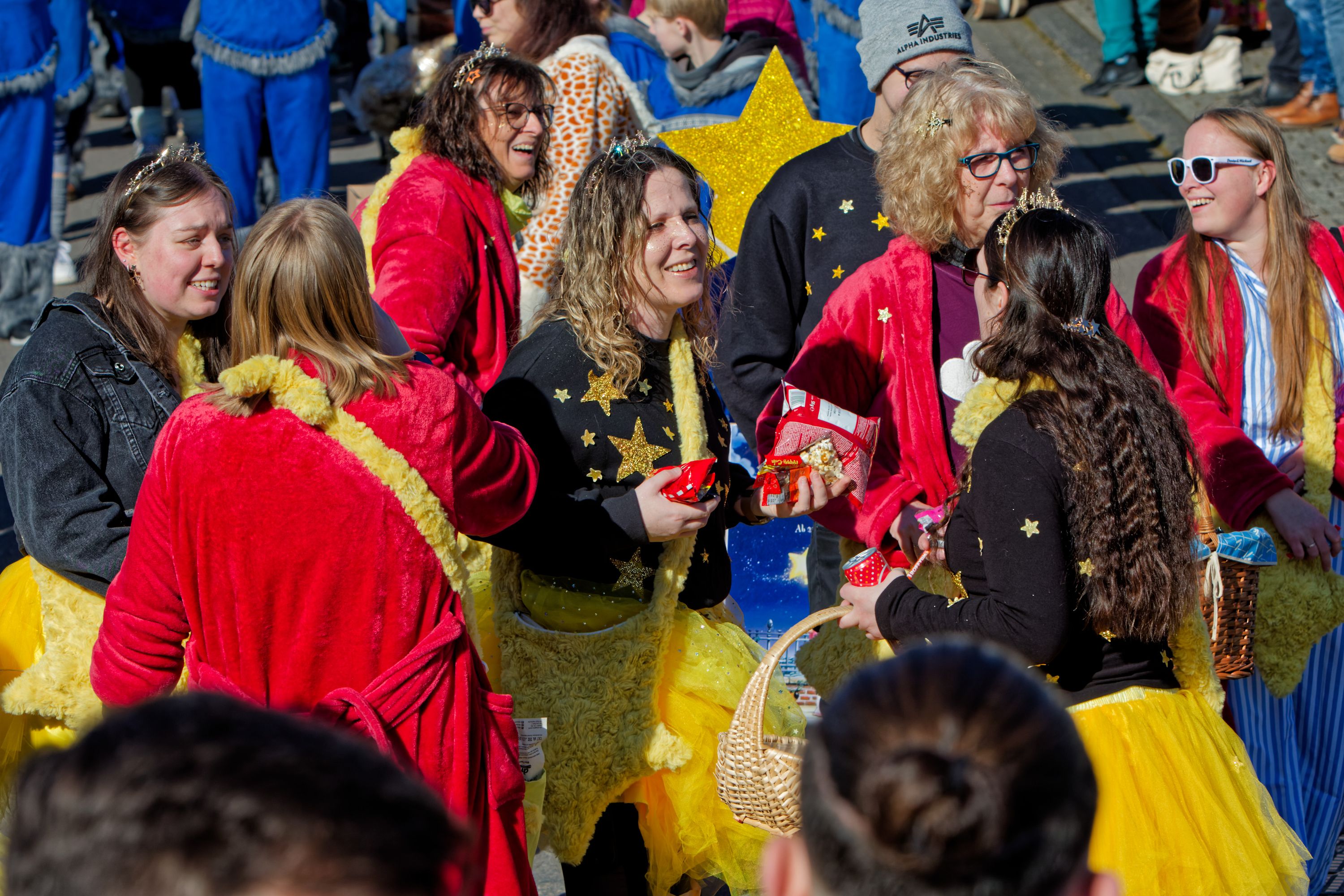 Umzug Kruchten 2025 061