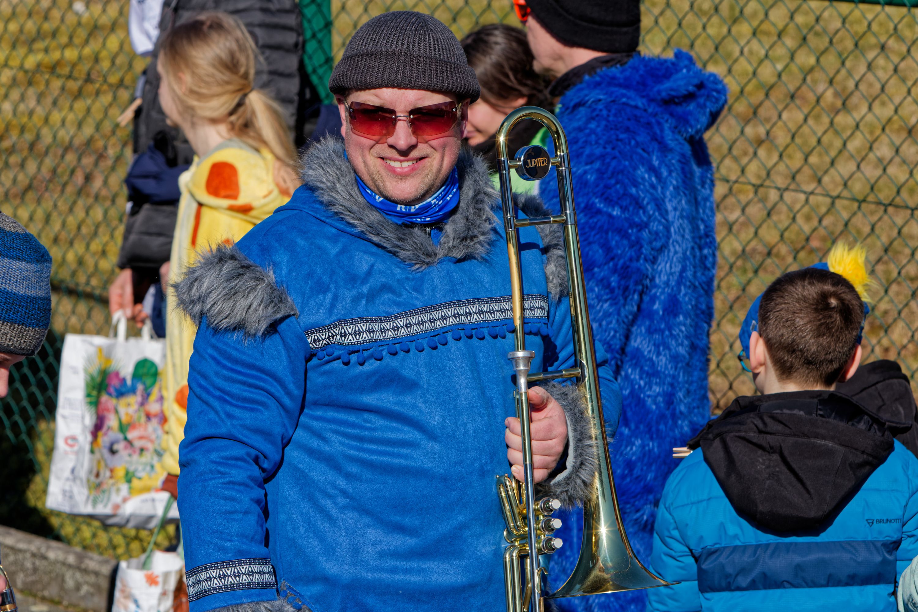 Umzug Kruchten 2025 068