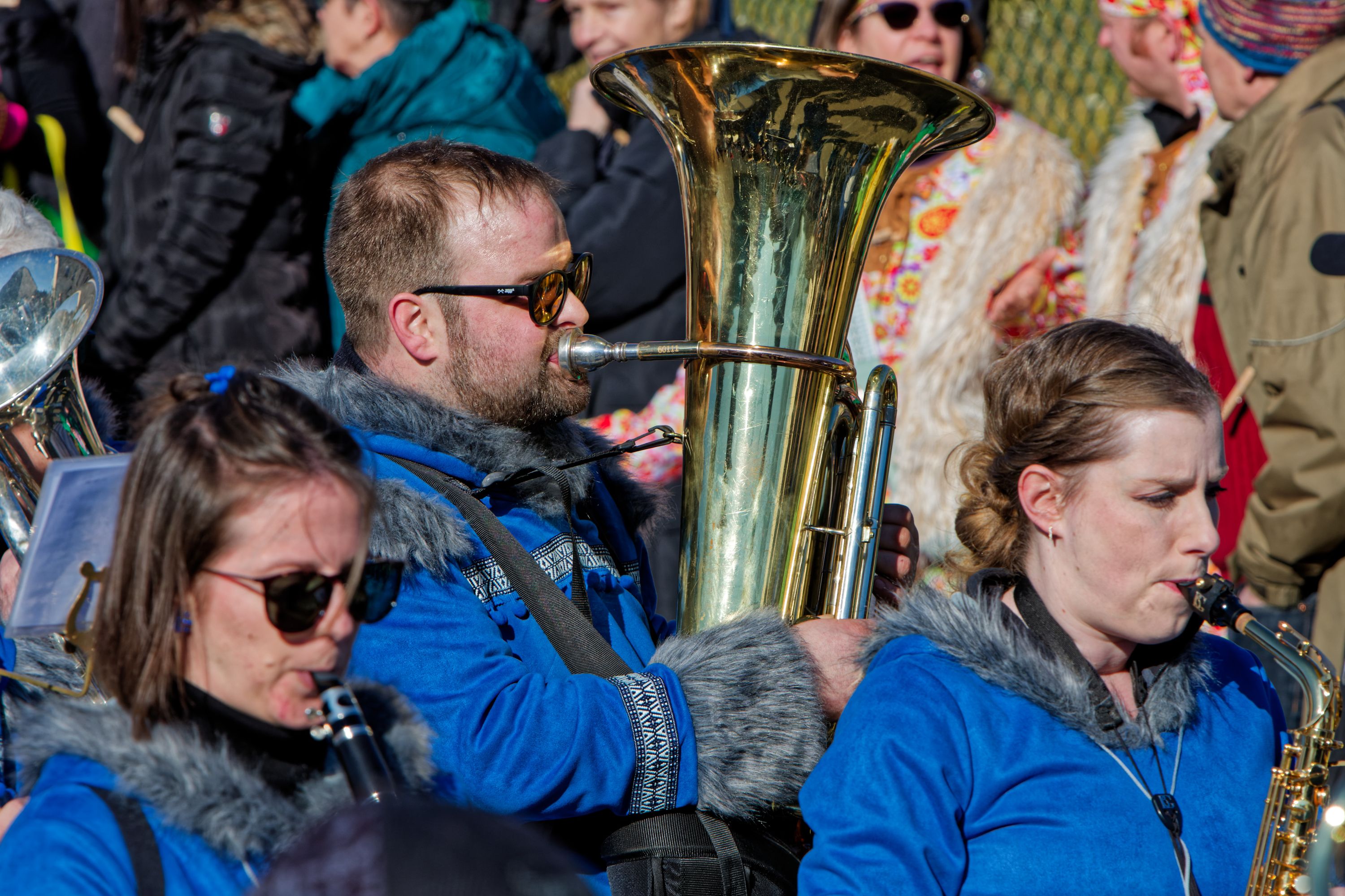 Umzug Kruchten 2025 076