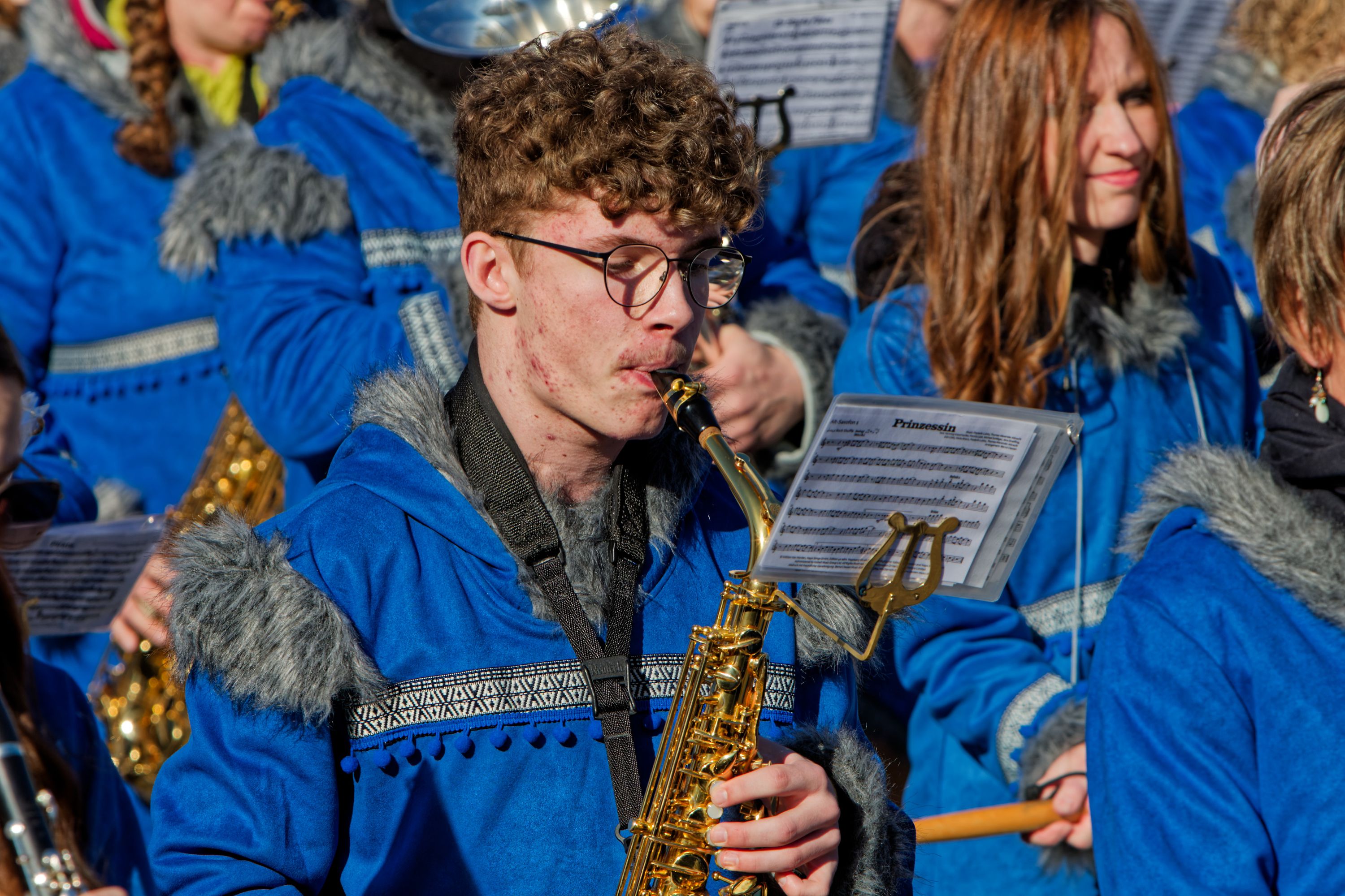 Umzug Kruchten 2025 079