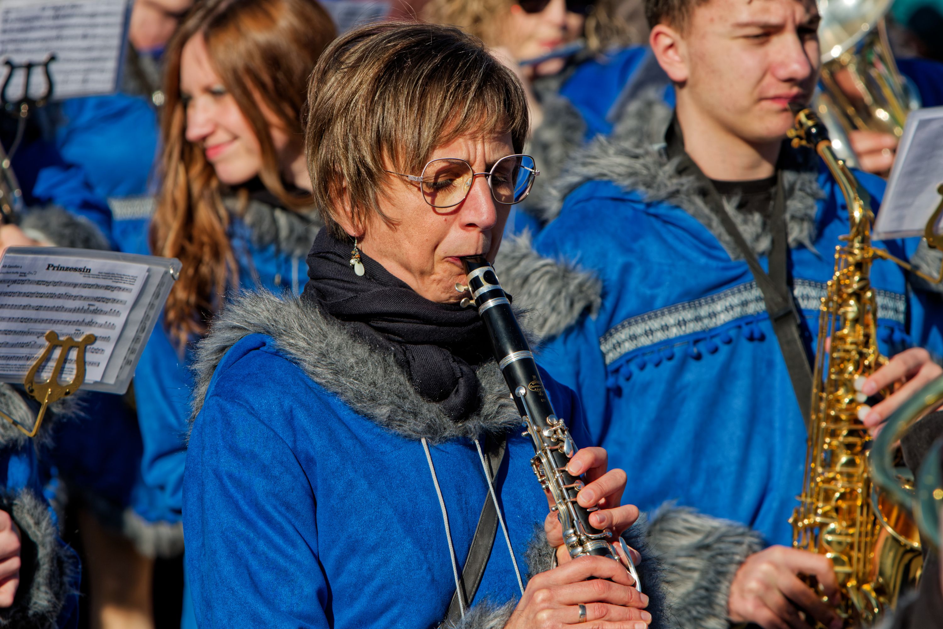 Umzug Kruchten 2025 080