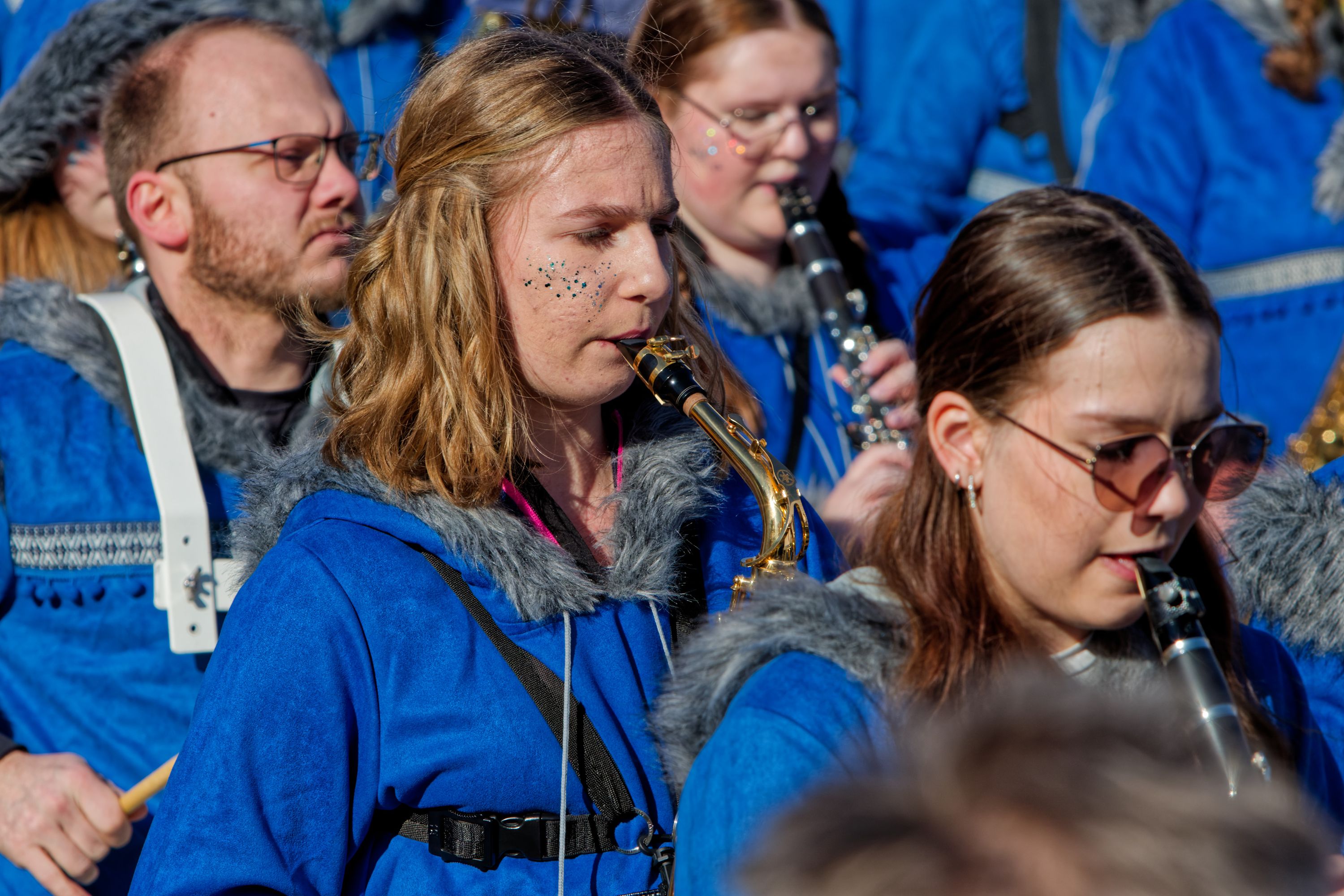 Umzug Kruchten 2025 082