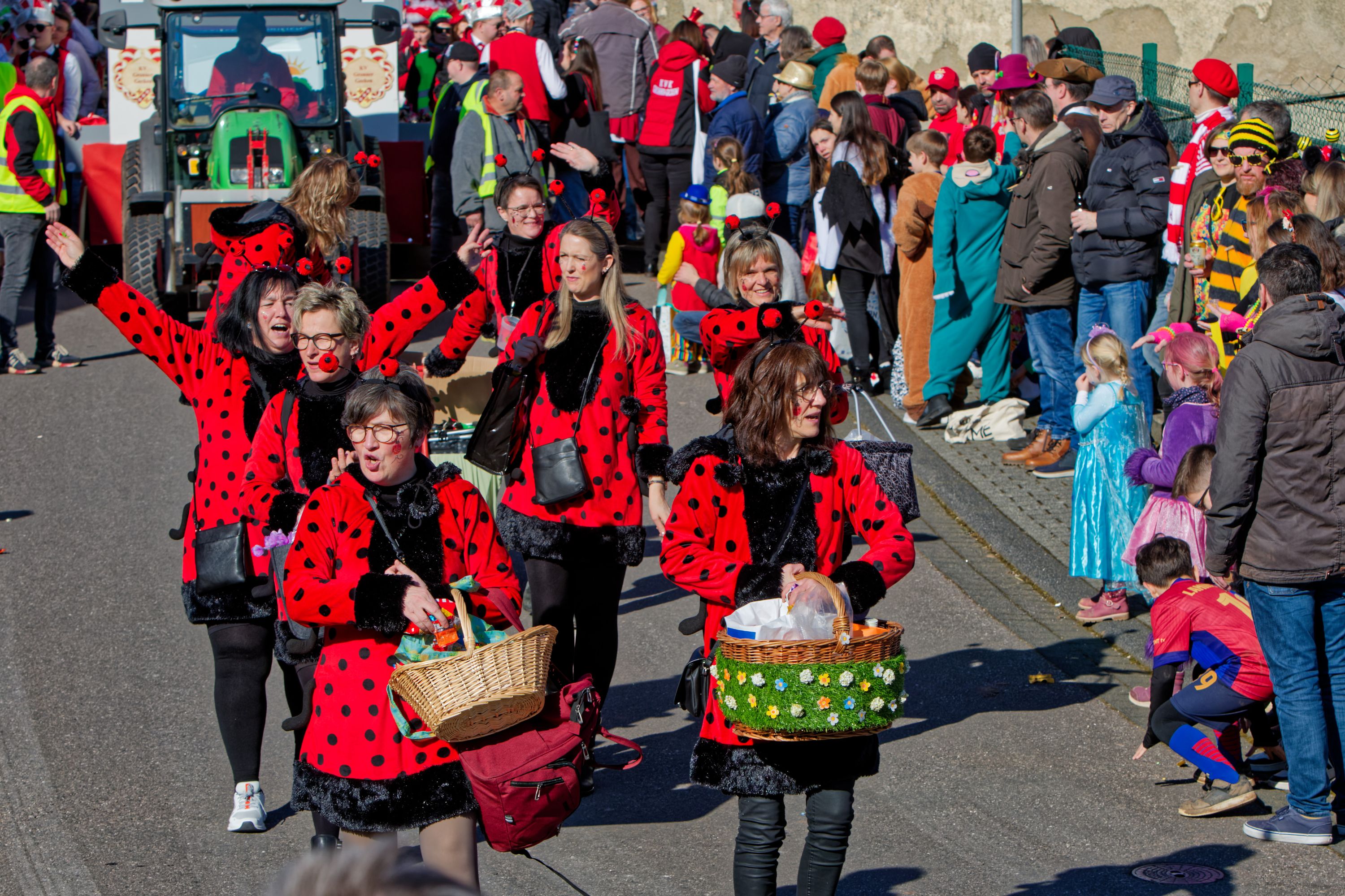 Umzug Kruchten 2025 083