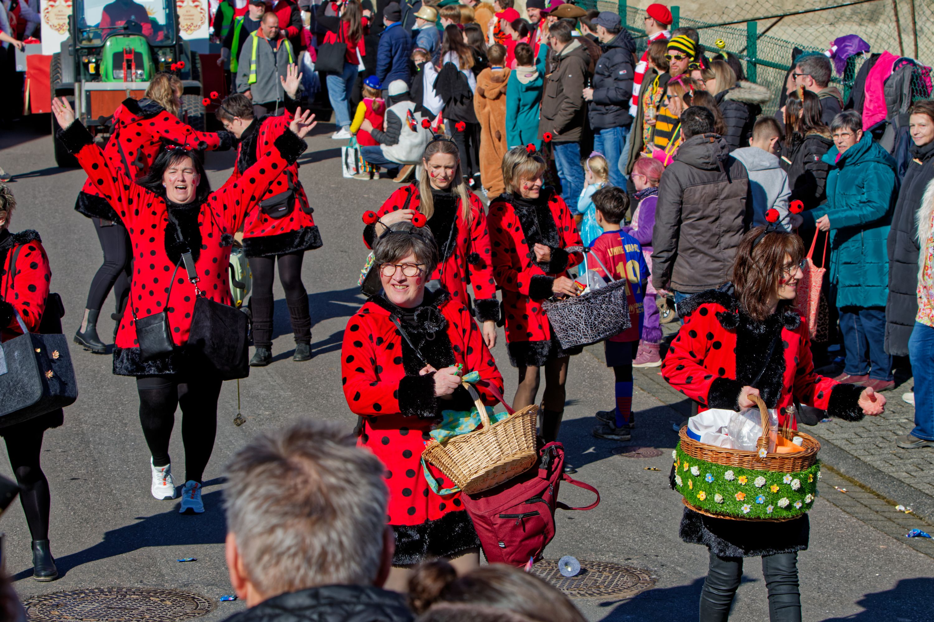 Umzug Kruchten 2025 084